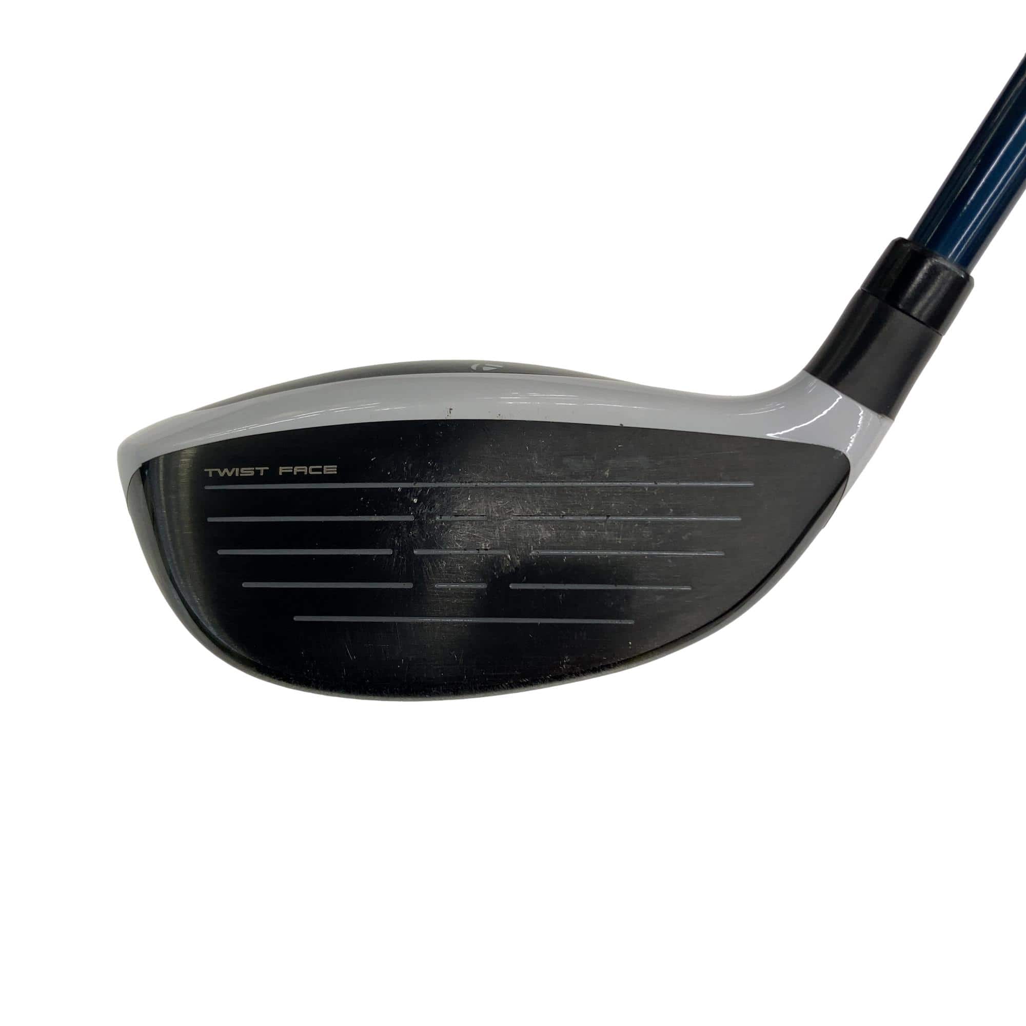 �r�h�l�Q�@�l�`�w�|�c�@�R�v