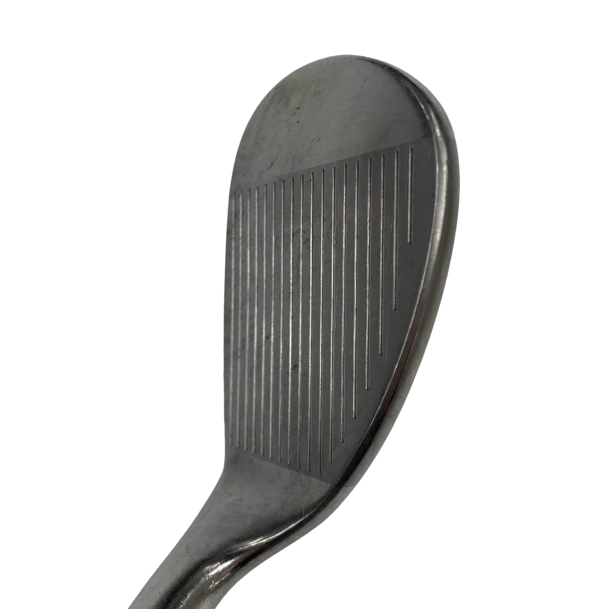 �s�t�m�d�@�m�@�v�d�c�f�d�@�T�U°