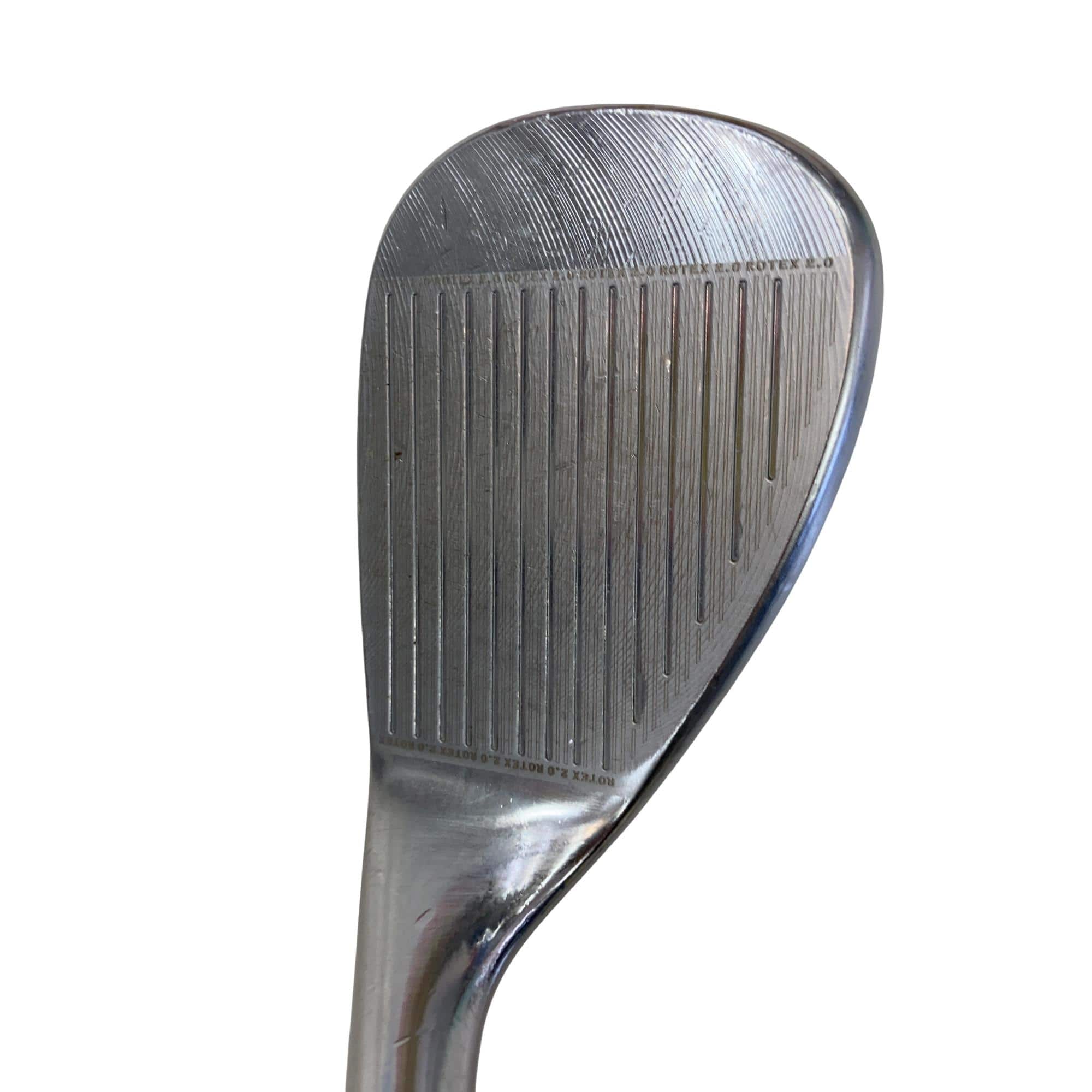 �b�����������������@�T�W�W�@�q�s�w�@�Q�D�O�@�c�A�[�T�e���@�T�Q°�^�P�O°