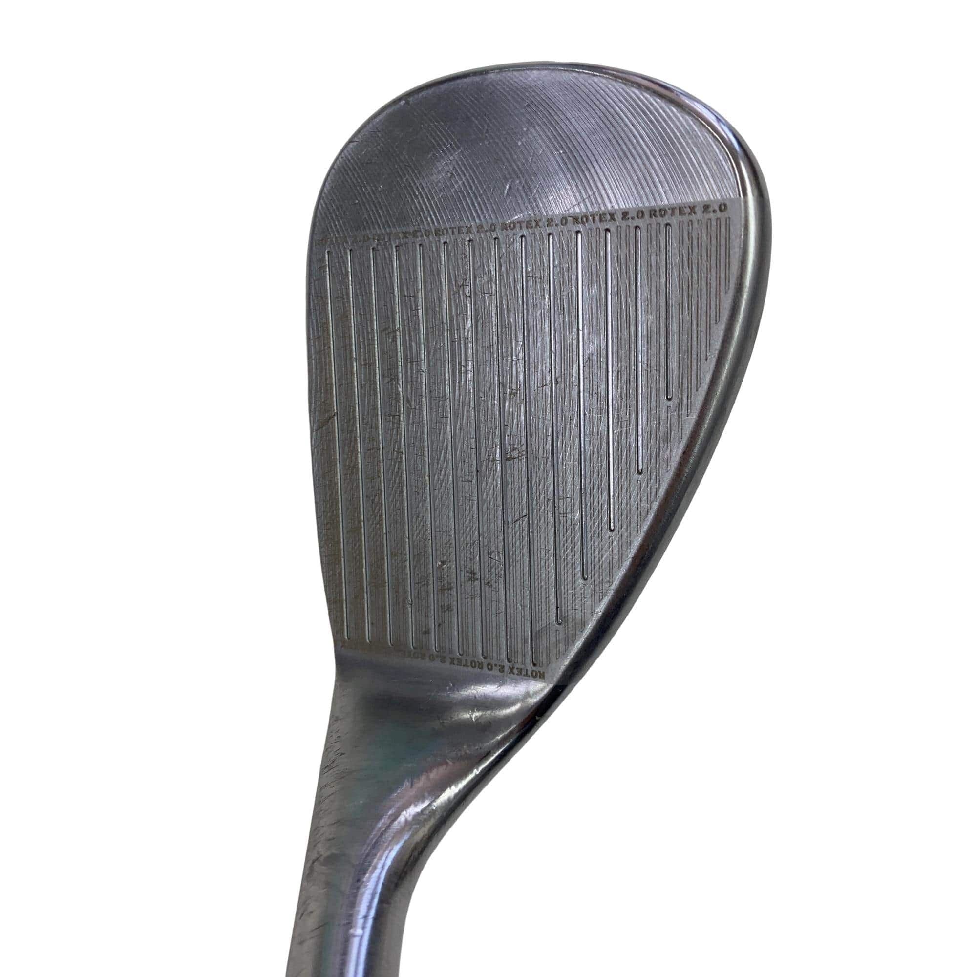 �b�����������������@�T�W�W�@�q�s�w�@�Q�D�O�@�c�A�[�T�e���@�T�W°�^�P�Q°