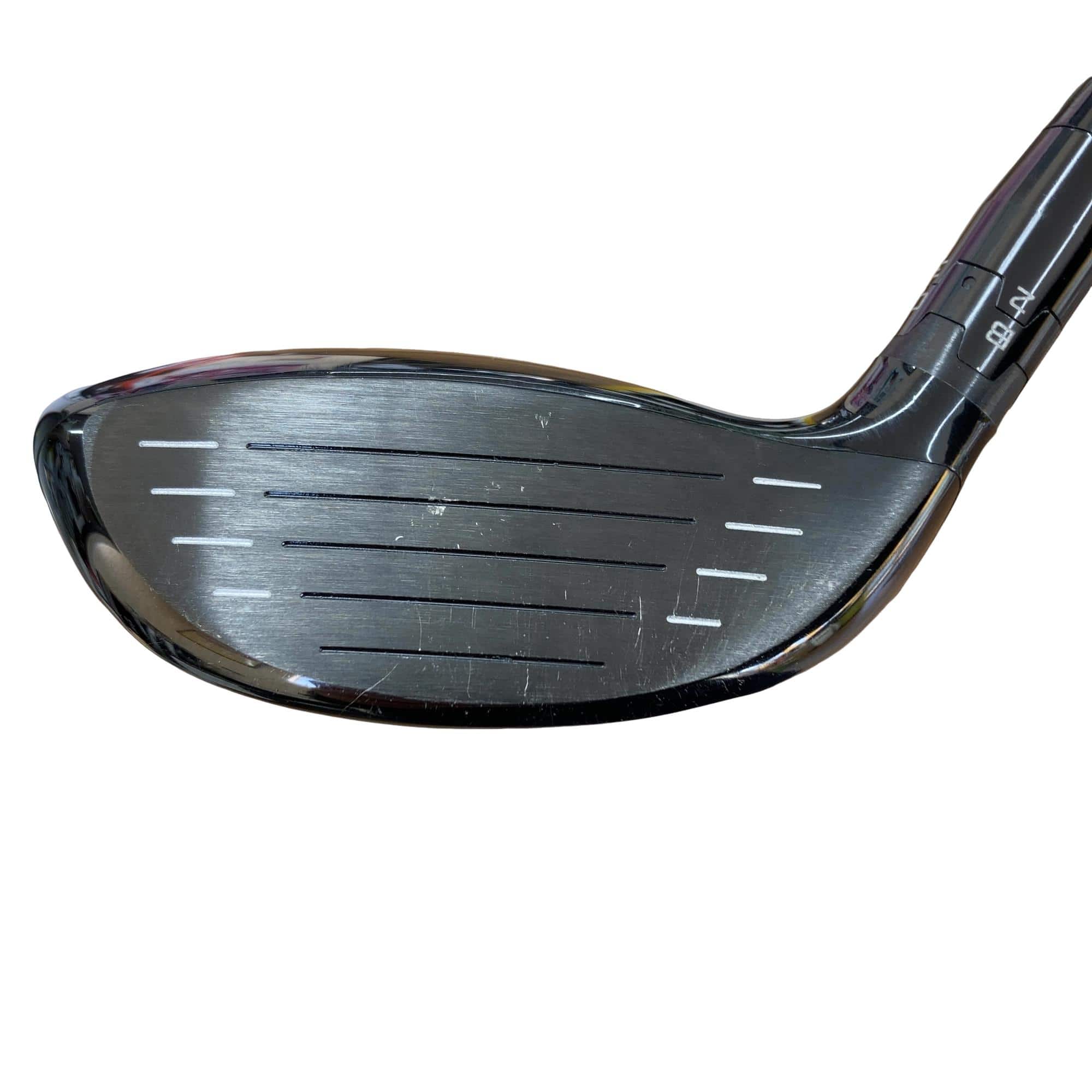 �s�r���R�@�P�W°