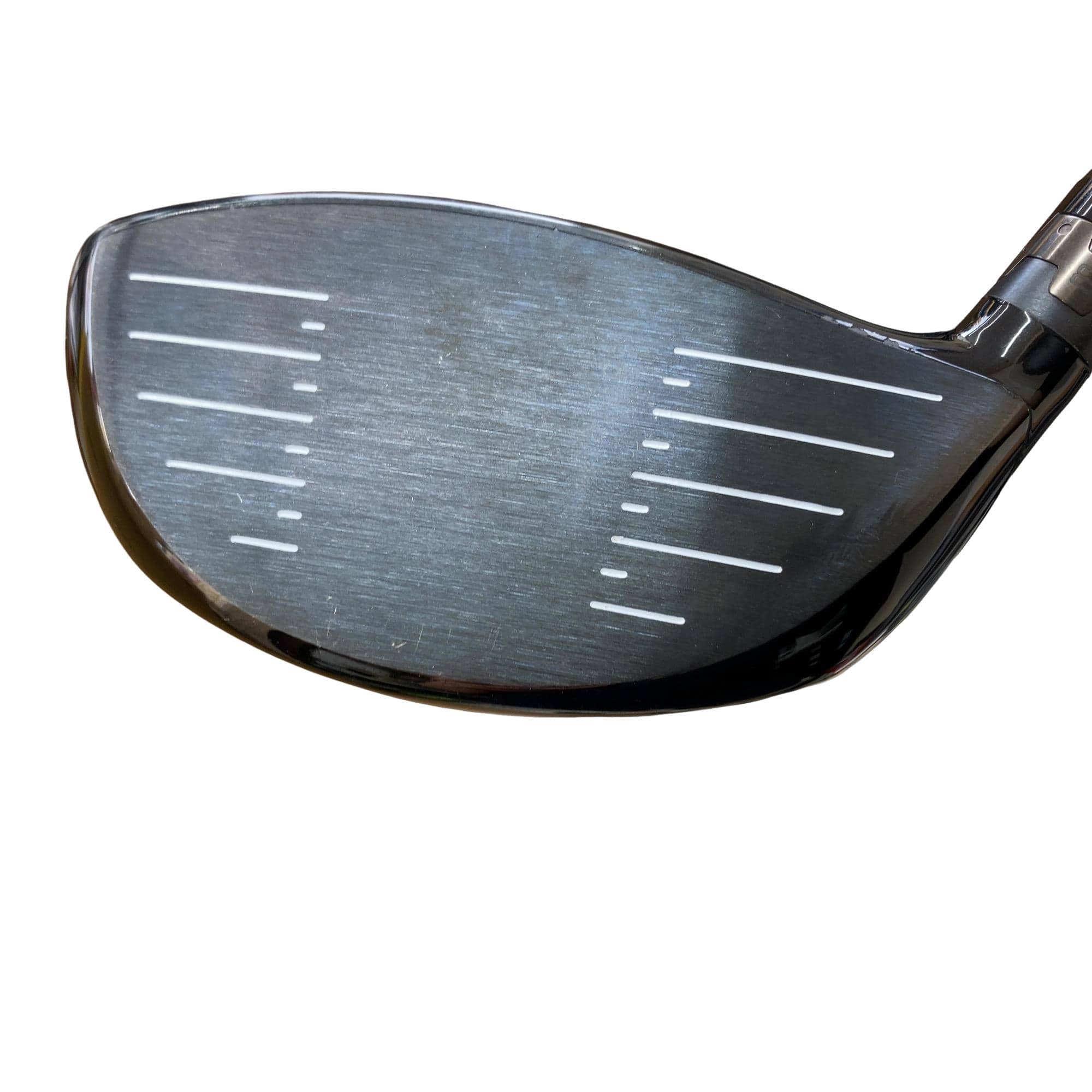 �X�P�O�@�c�R�@�@�X�D�T°