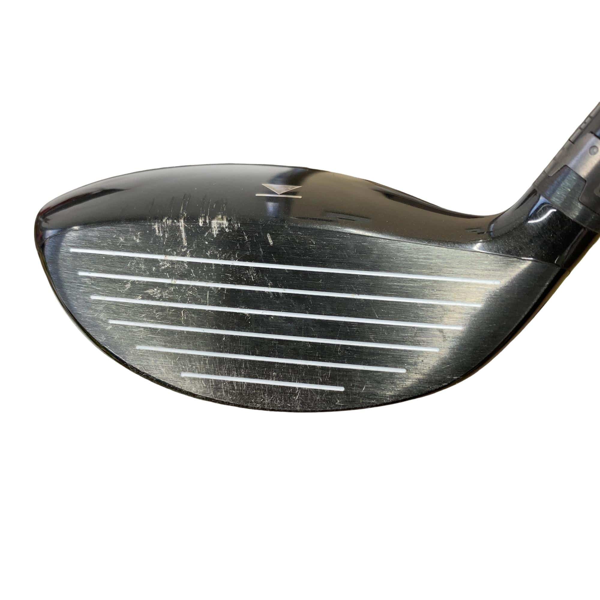 �X�P�R�@�e�@�P�X°