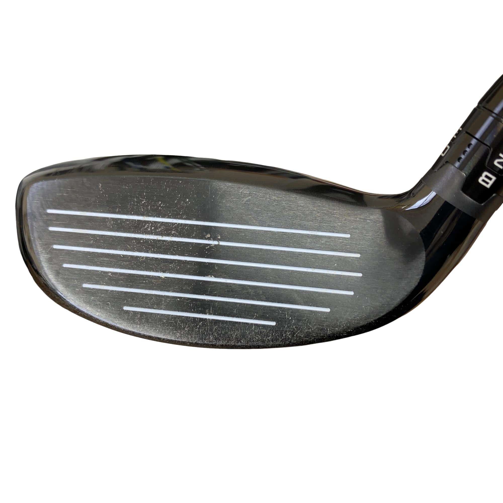 �W�P�W�@�g�P�@�Q�R°