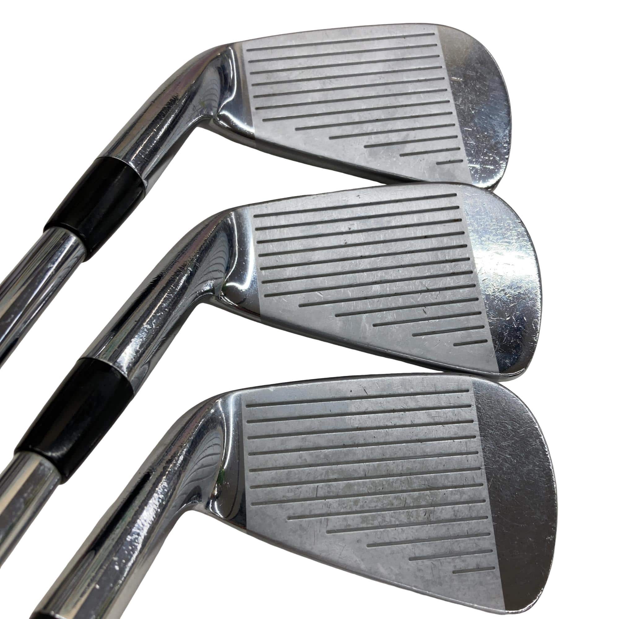 �s���������������@�y�E�a�@�e�n�q�f�d�c�@�U�r�i���{���F�T�{�Z�b�g�j