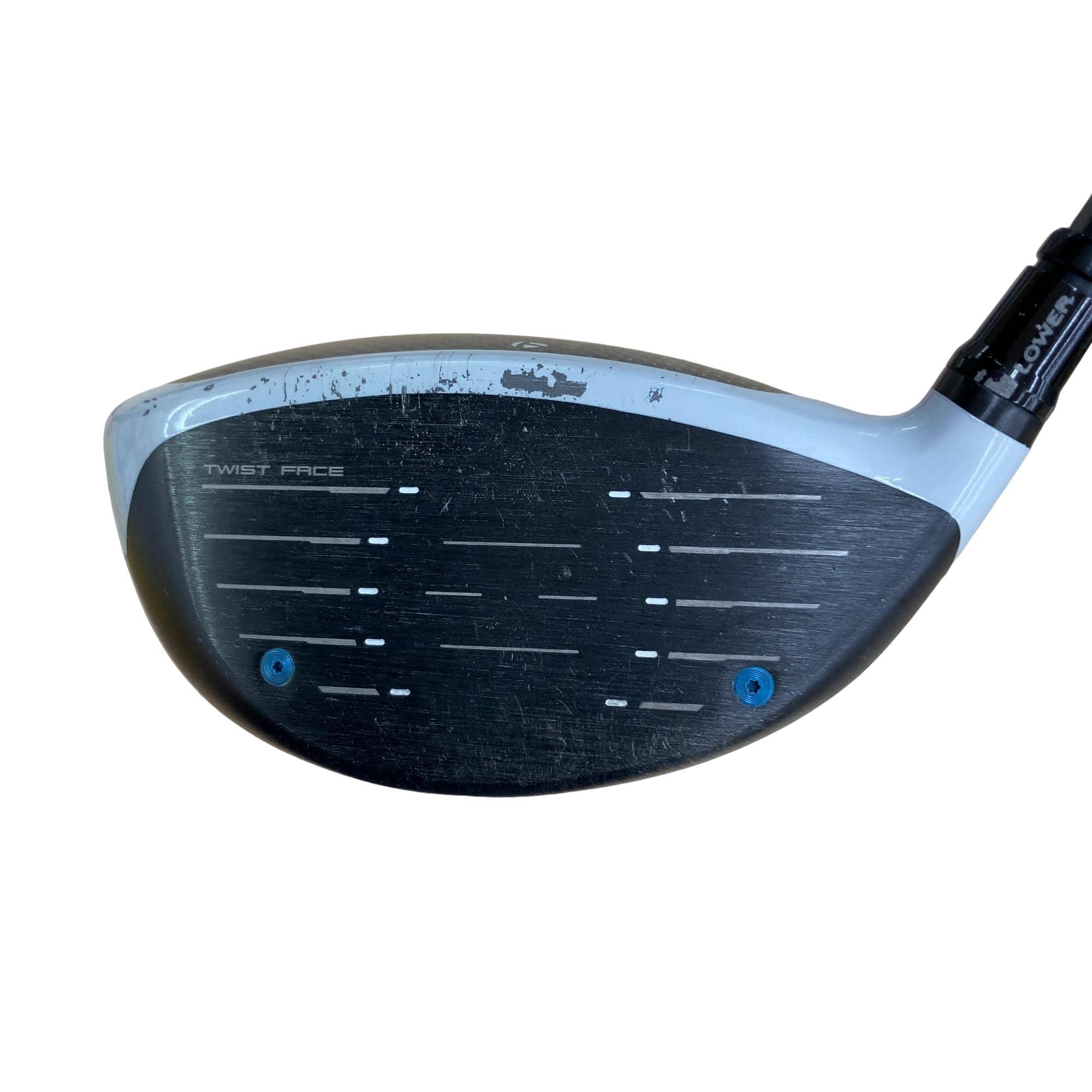 �r�h�l�@�l�`�w�@�P�O�D�T°