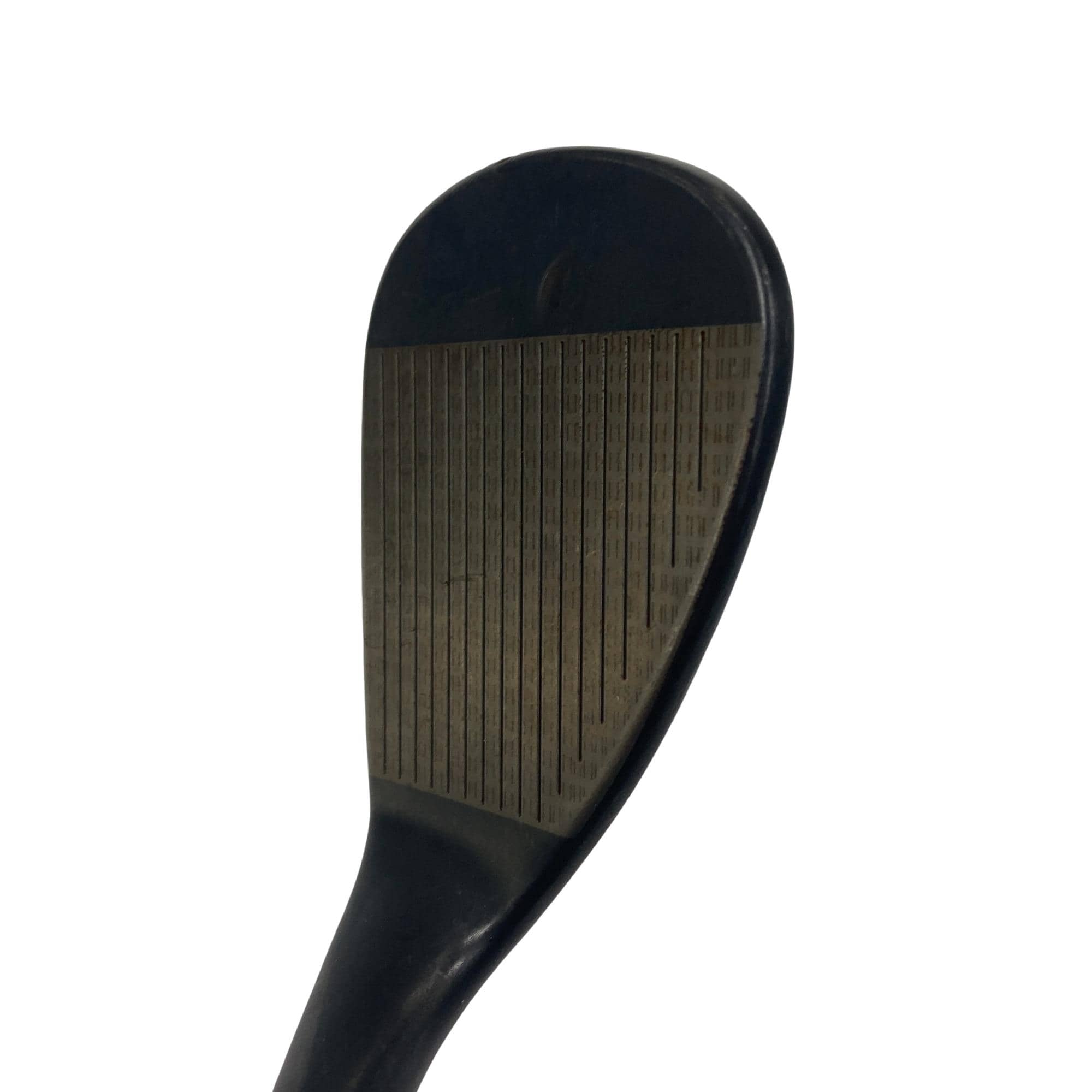 �s�����������@�l�������@�l�h�k�k�d�c�@�f�q�h�m�c�@�Q�i�u���b�N�j�@�T�Q°�^�O�X°