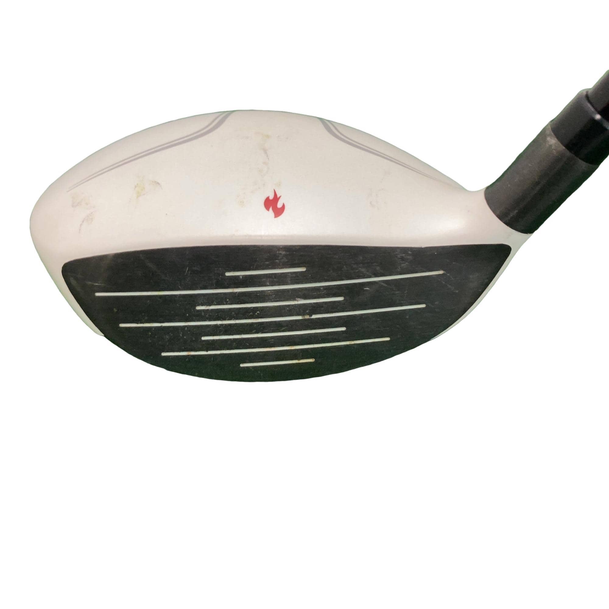 �a�t�q�m�d�q�@�r�t�o�d�q�@�e�`�r�s�@�Q�D�O�i�i���b�h�j�@�V�v