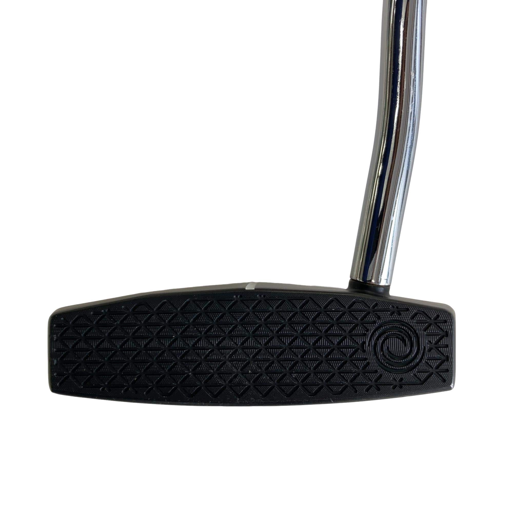 �s�n�t�k�n�m�@�c�d�r�h�f�m�@�k�d�@�l�`�m�r�i�Q�O�Q�Q�j�@�R�S�C���`