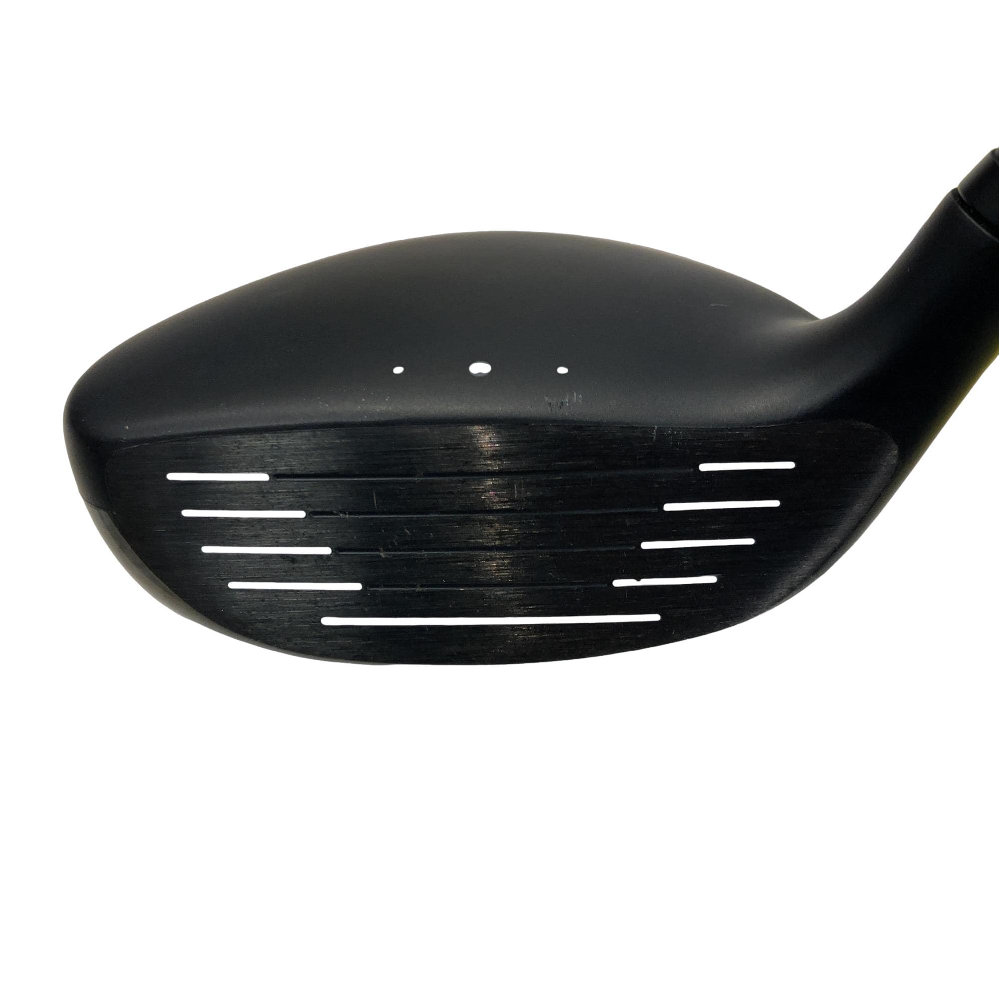 �f�S�Q�T�@�r�e�s�@�V�v�i�A�[�R�X�����j