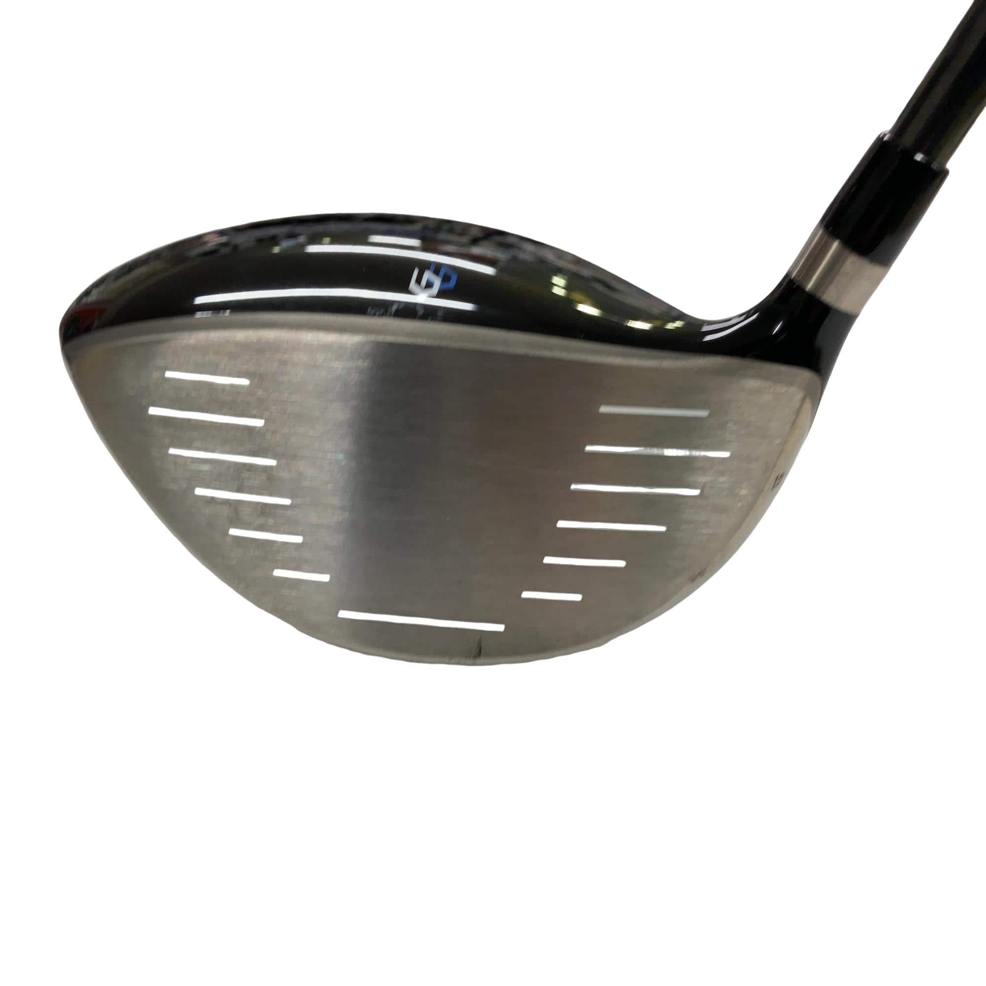 �d�t�q�t�r�@�f�U�@�P�O�D�T°