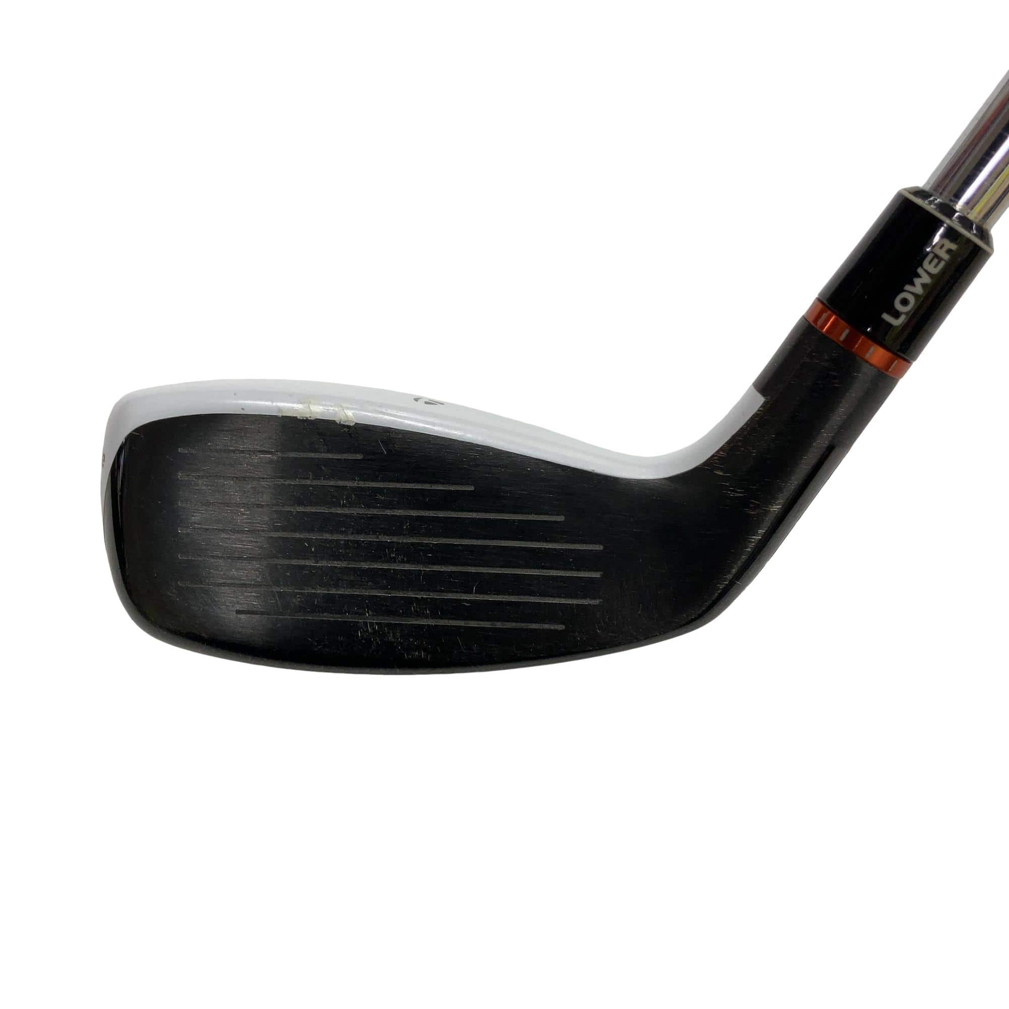 �q�P�T�@�t�R