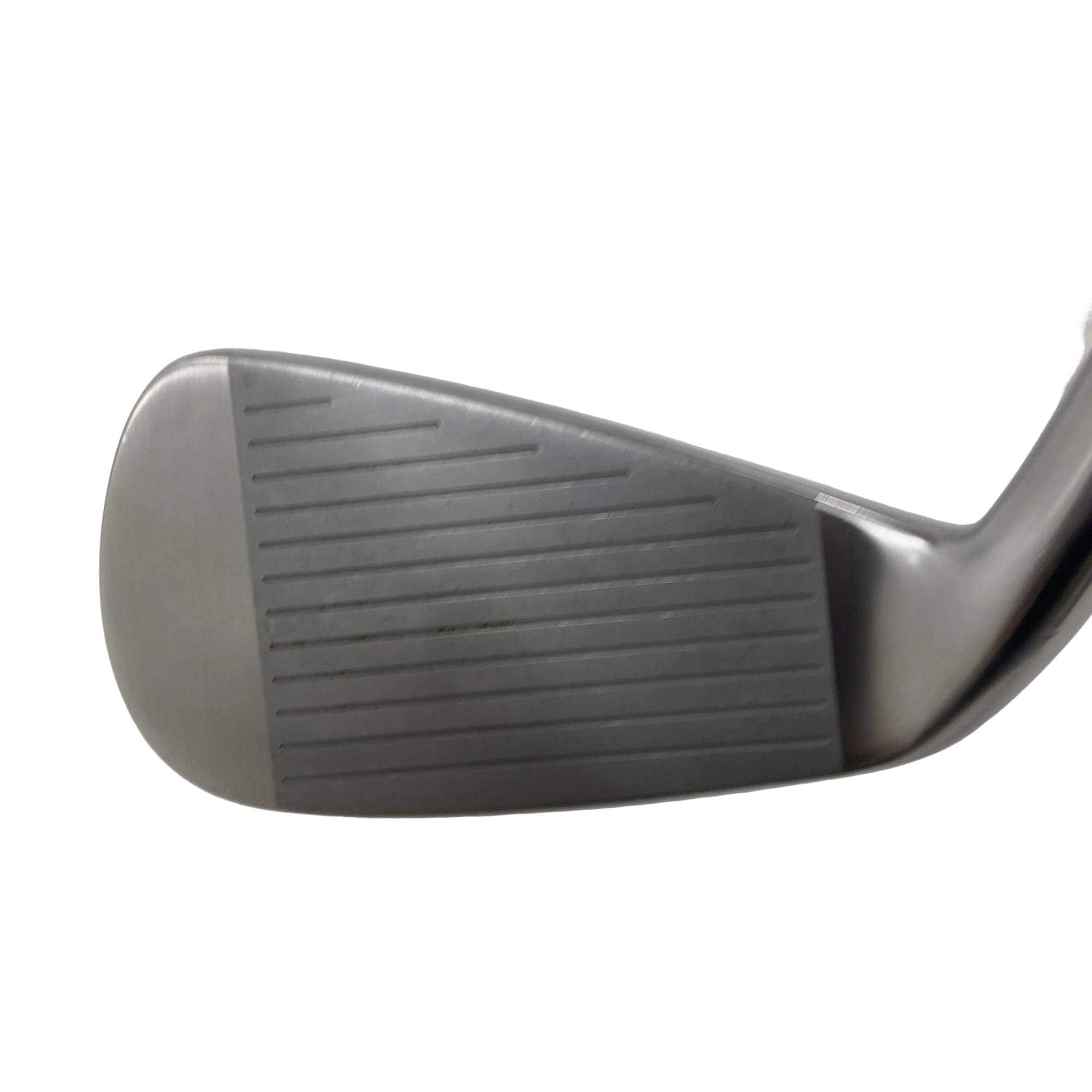 �s�n�t�q�@�v�n�q�k�c�@�s�v�|�t�i�Q�O�P�X�j�@�t�R