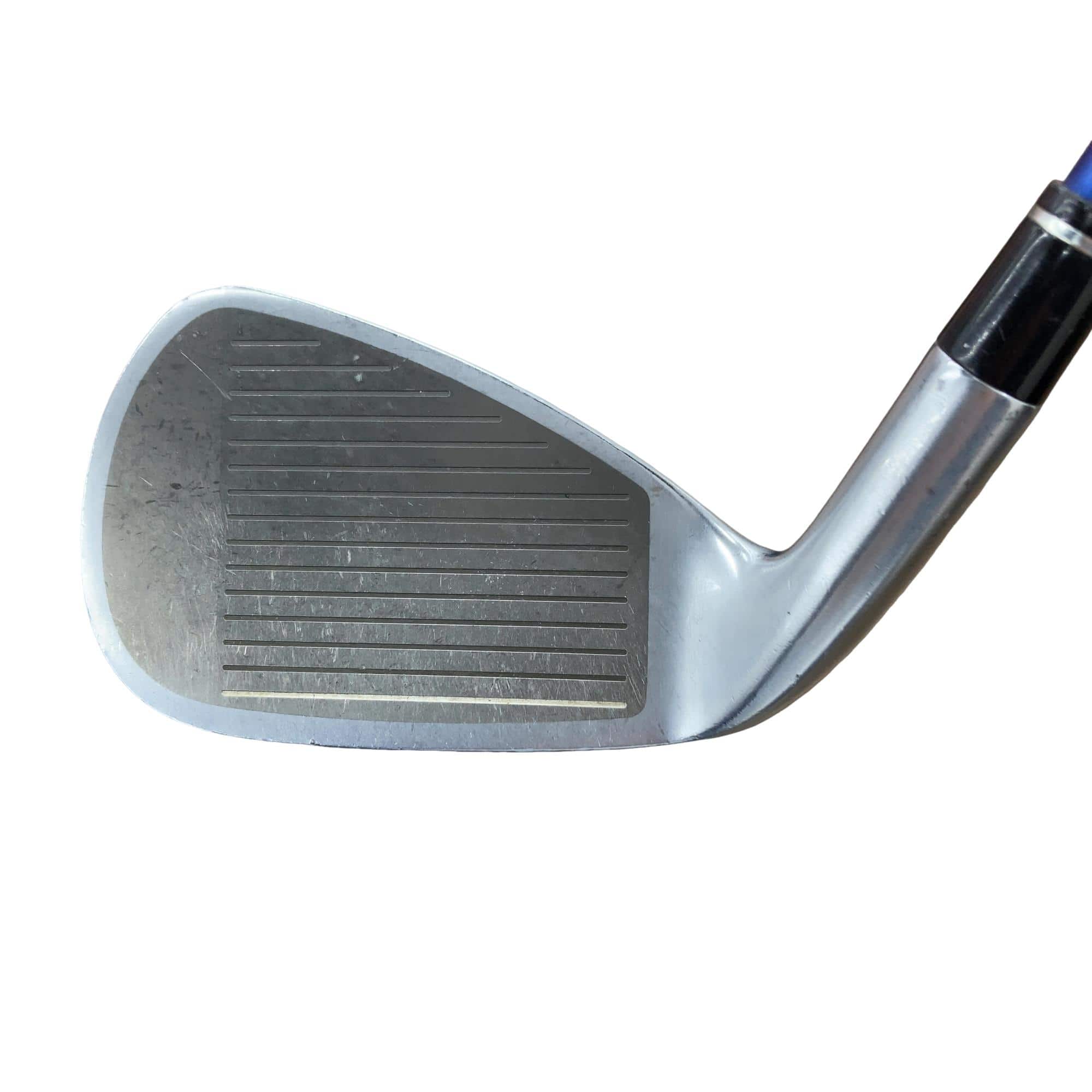 �k�a�|�W�O�W�@�X�r�i���{���F�W�{�Z�b�g�j