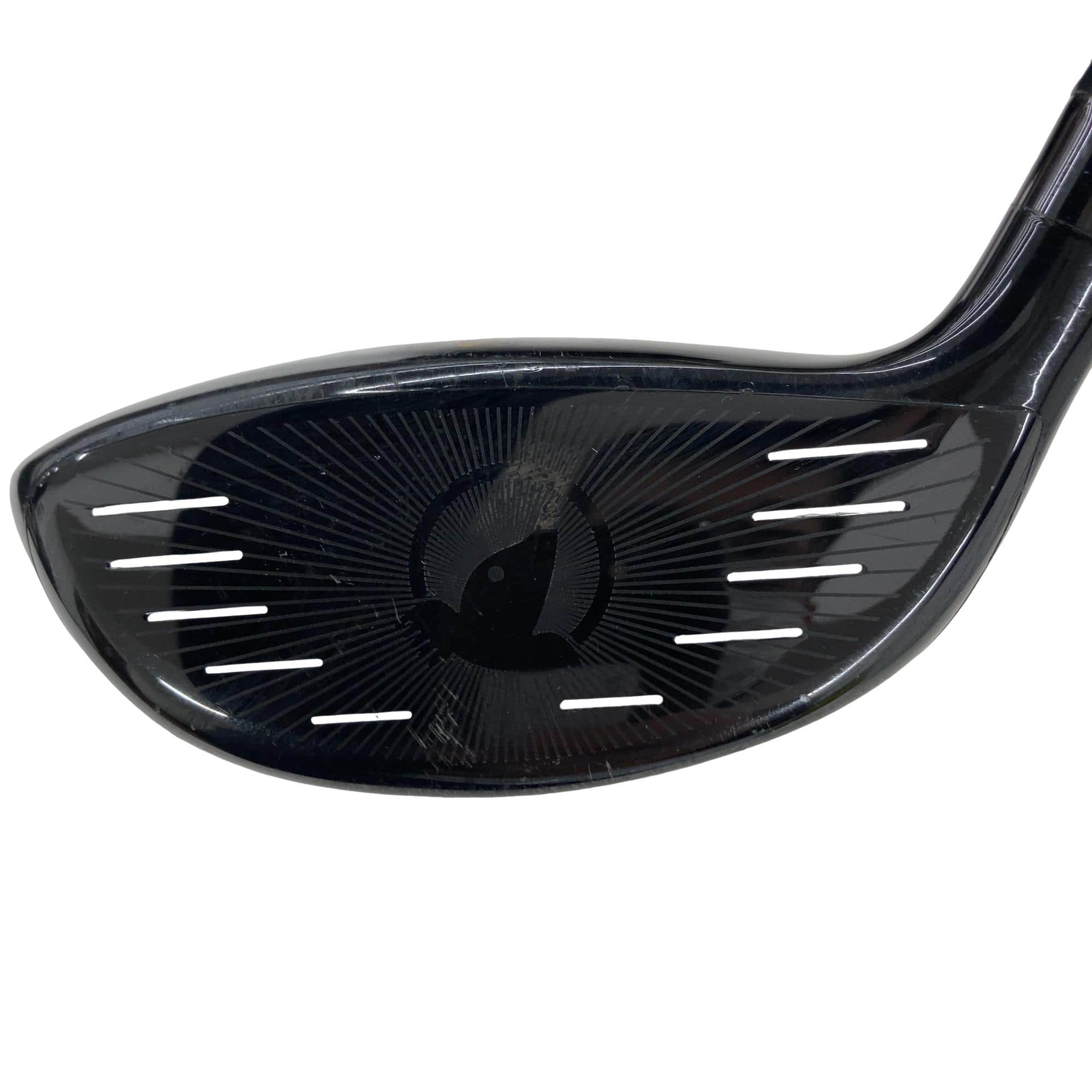 �a�d�q�d�r�@�a�k�`�b�j�@�T�v