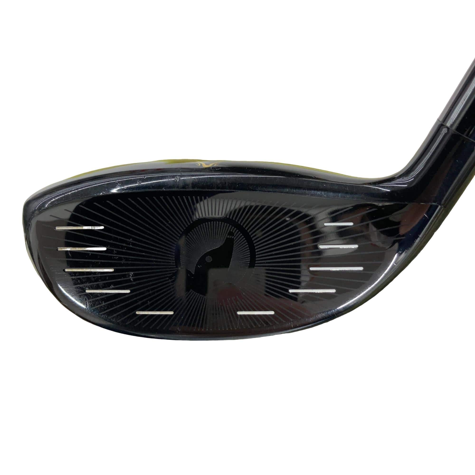 �a�d�q�d�r�@�a�k�`�b�j�@�Q�T°