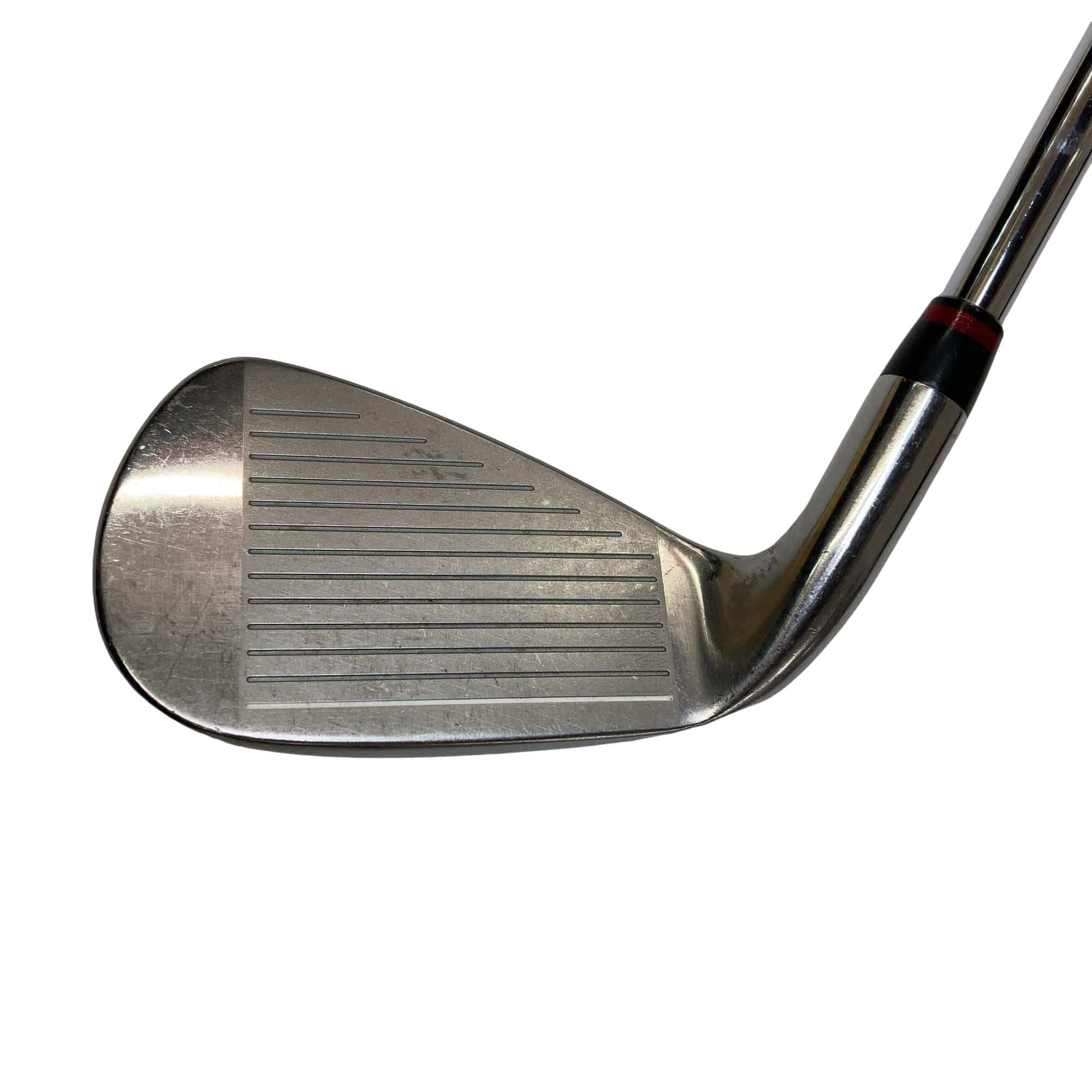 �n�m�n�e�e�i�Q�O�P�W�j�@�`�j�`�@�V�r�i���{���F�U�{�Z�b�g�j