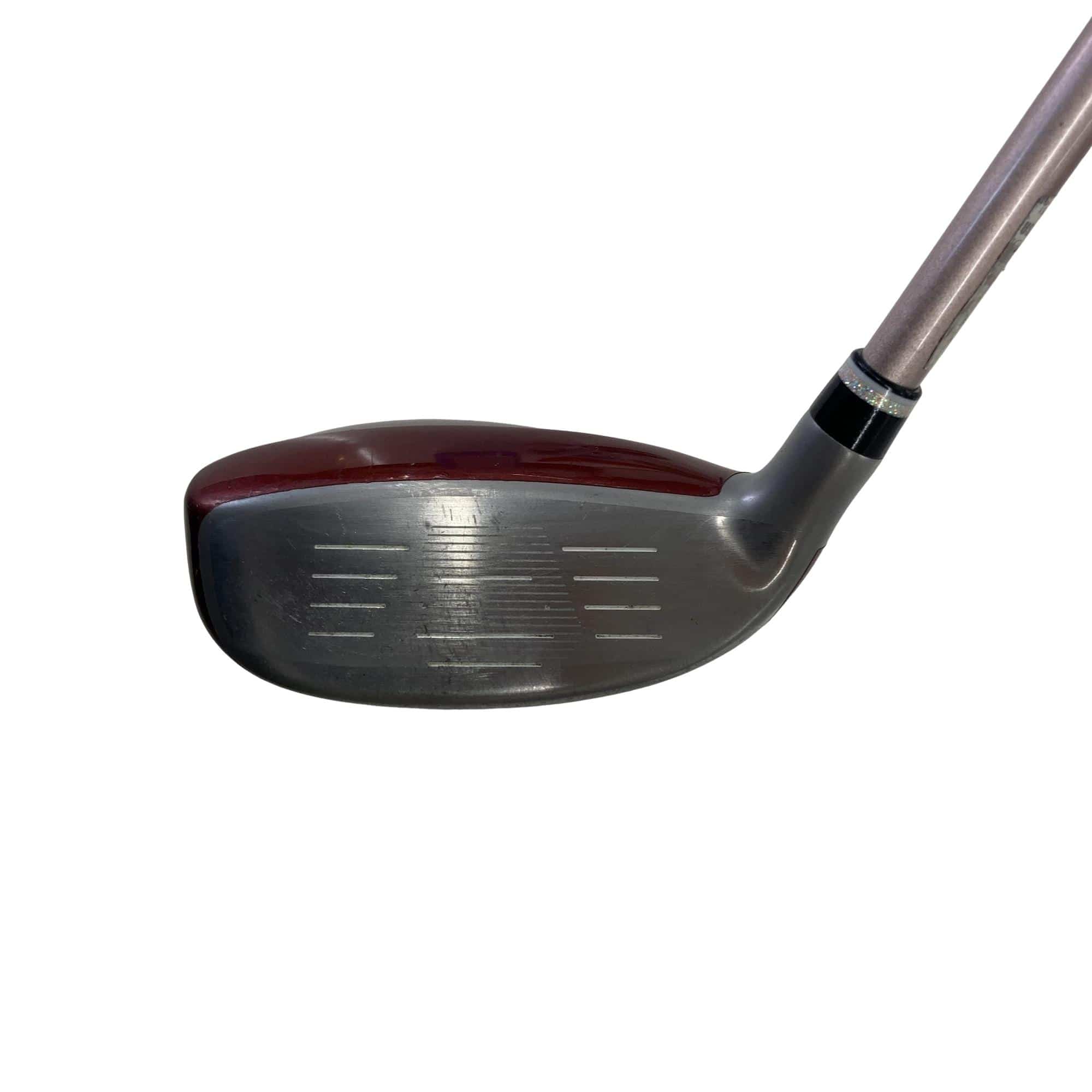 �w�w�h�n�i�Q�O�Q�O�j�@�g�U�i�{���h�[�j�@���f�B�[�X