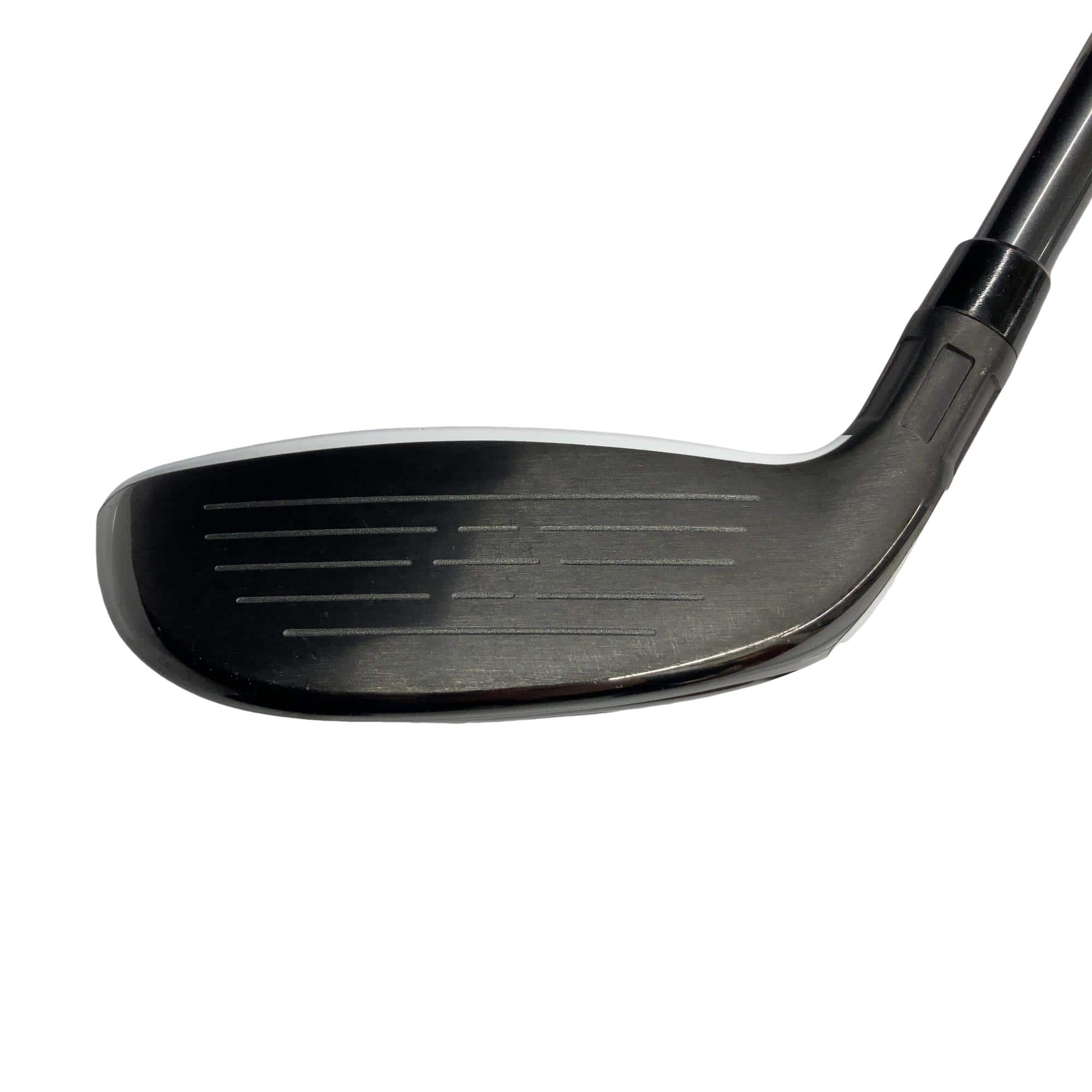 �l�Q�i�Q�O�P�V�j�@�t�R�@�t�r�`