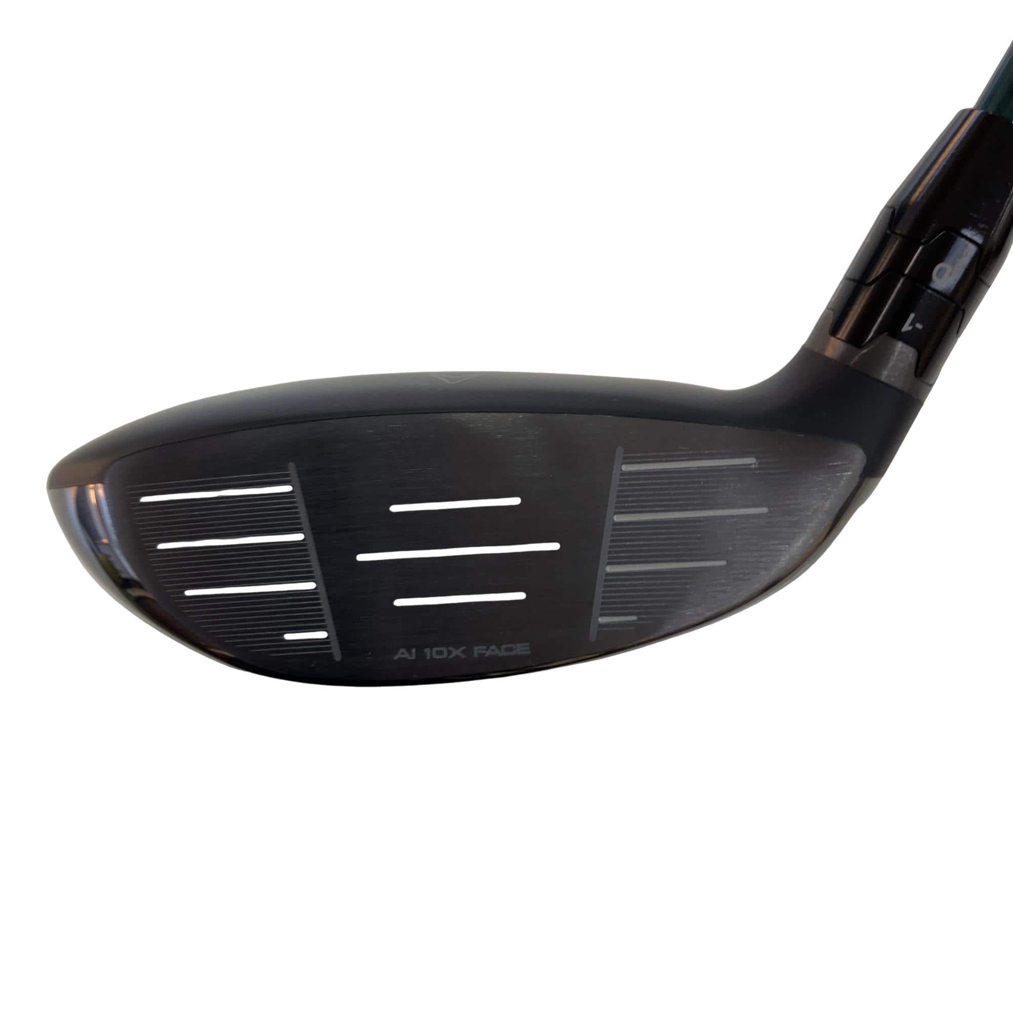 �d�k�x�s�d�@�@�R�v