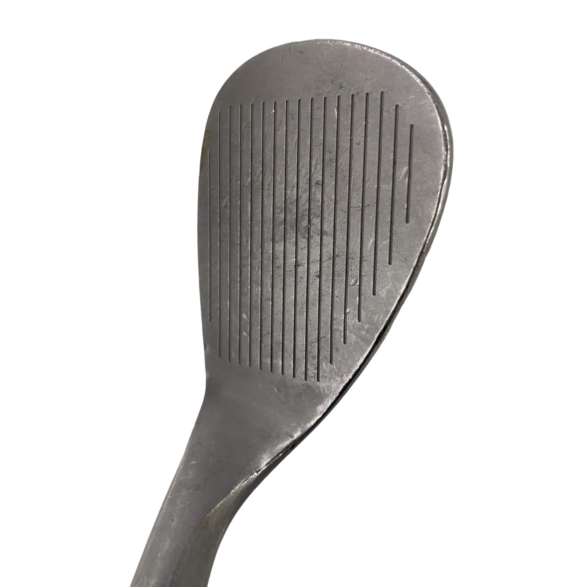 �d�������@�f�n�k�e�@�i�@�v�d�c�f�d�@�c�u�q�@�k�@�T�W°