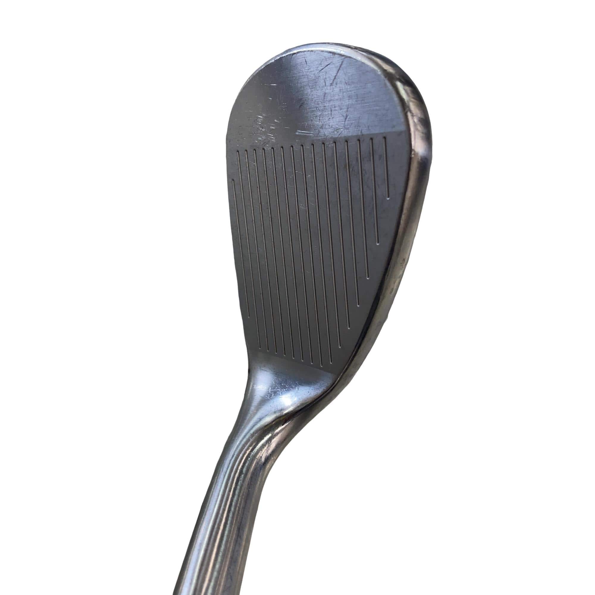 �l�`�b�j�@�c�`�c�c�x�@�b�a�@�N�������b�L�@�T�Q°�^�P�Q°