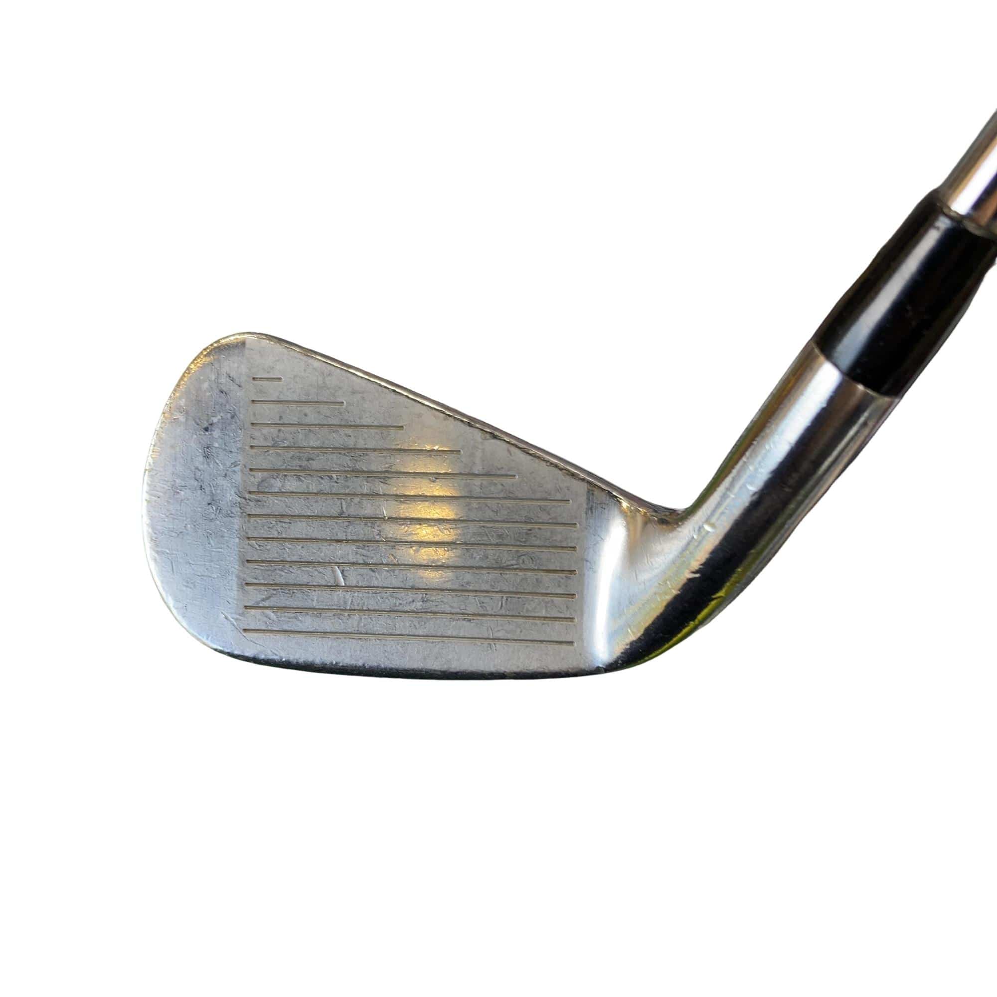 �s���������������@�b�a�@�V�P�S�@�U�r�i���{���F�U�{�Z�b�g�j