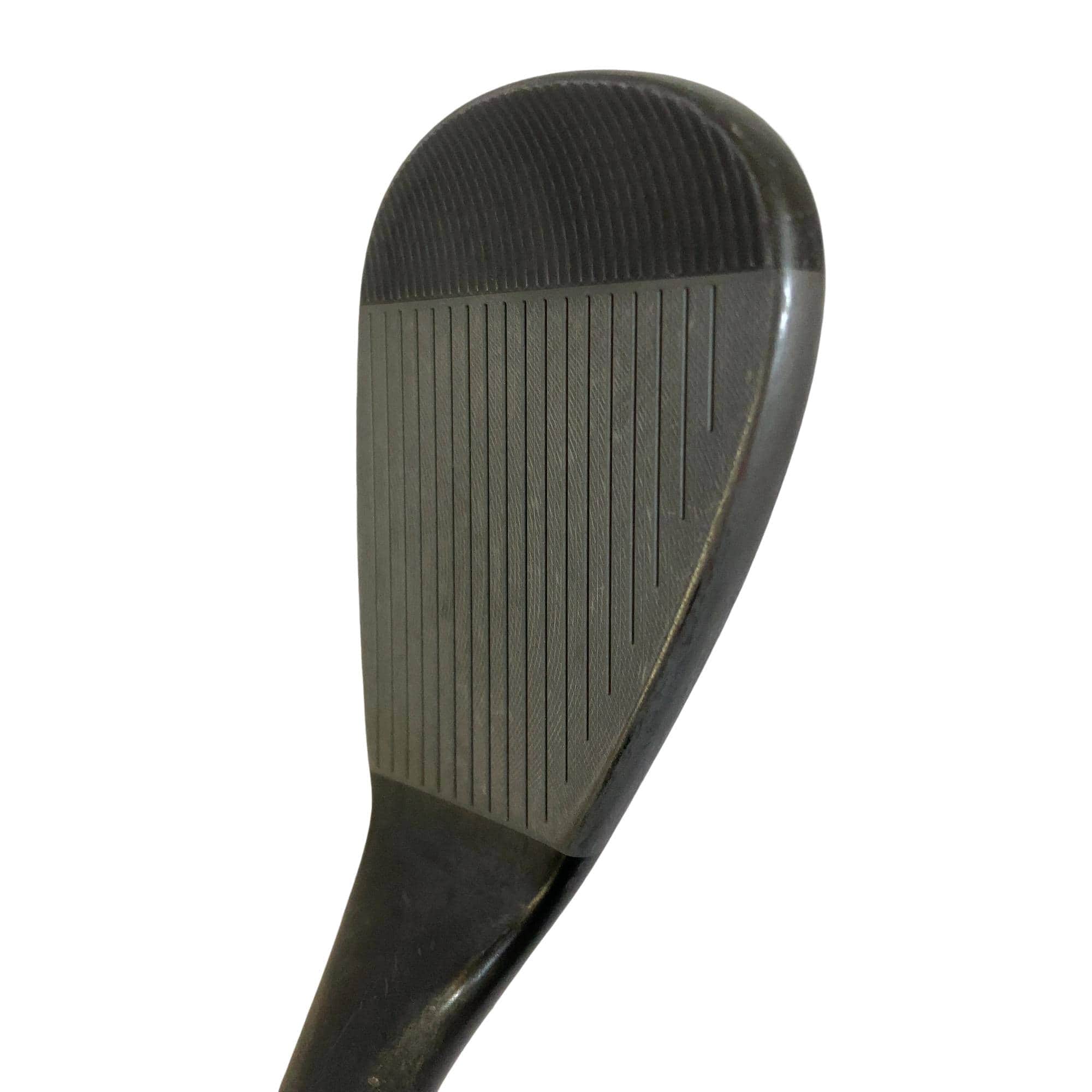 �b�����������������@�q�s�w�|�U�@�y�h�o�b�n�q�d�@�u���b�N�T�e���@�S�W°�^�P�O°�@�l�h�c