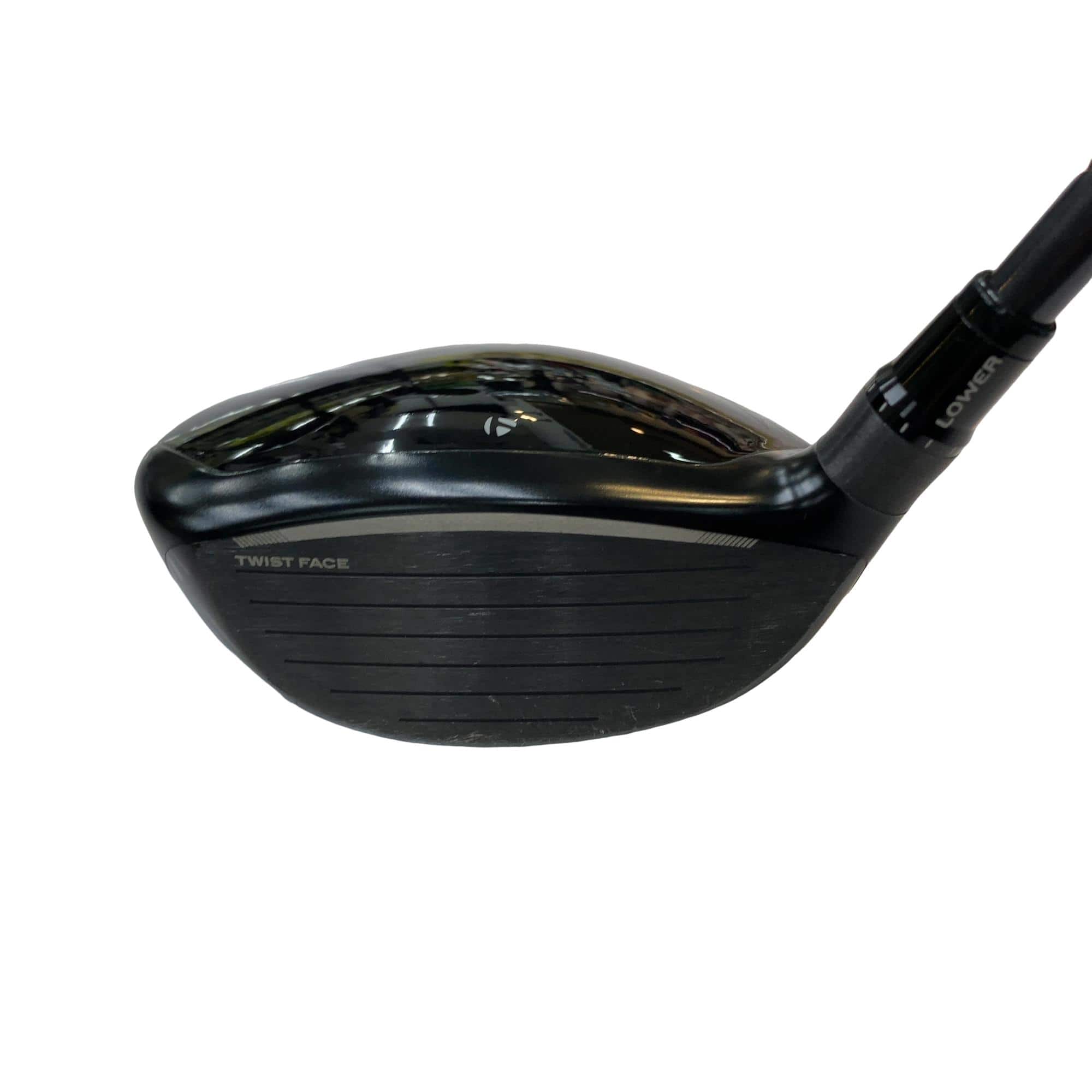 �r�s�d�`�k�s�g�Q�@�o�k�t�r�@�R�v