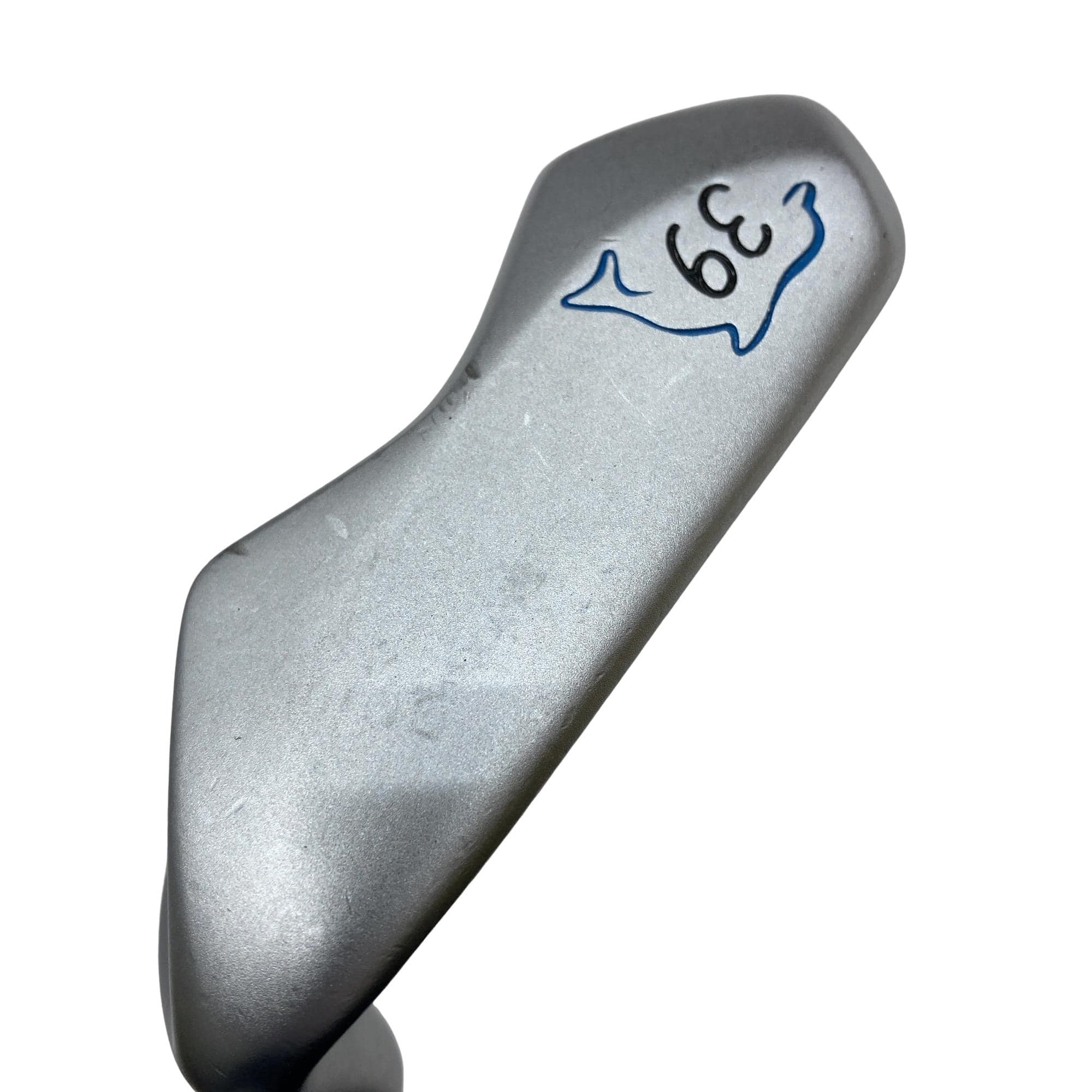 �c�������������@�q�������������@�v���������@�c�q�v�|�P�P�X�@�R�X°�@�R�R�C���`�i�~�b�h�O���b�v�j