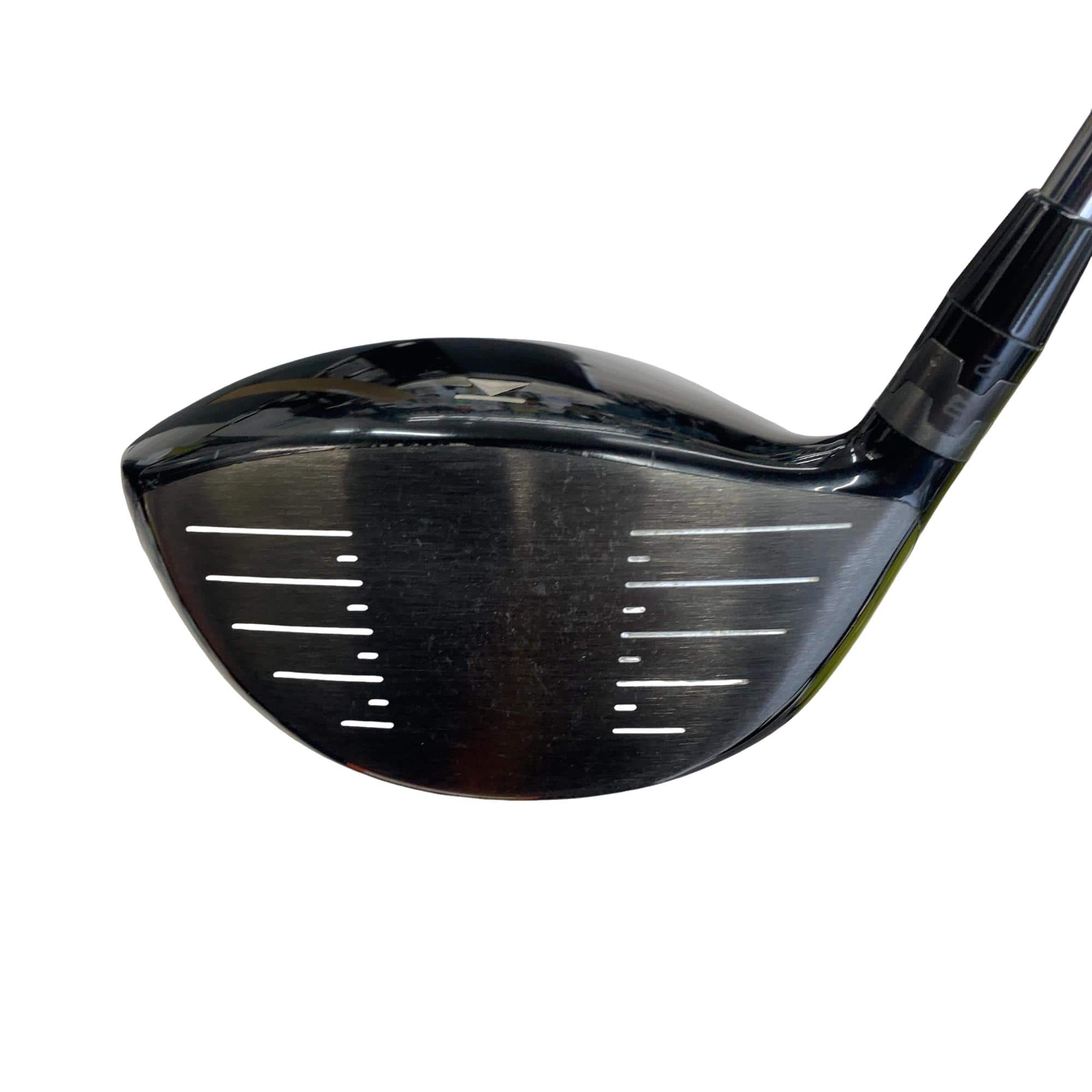 �X�P�R�@�c�R�@�@�X�D�T°