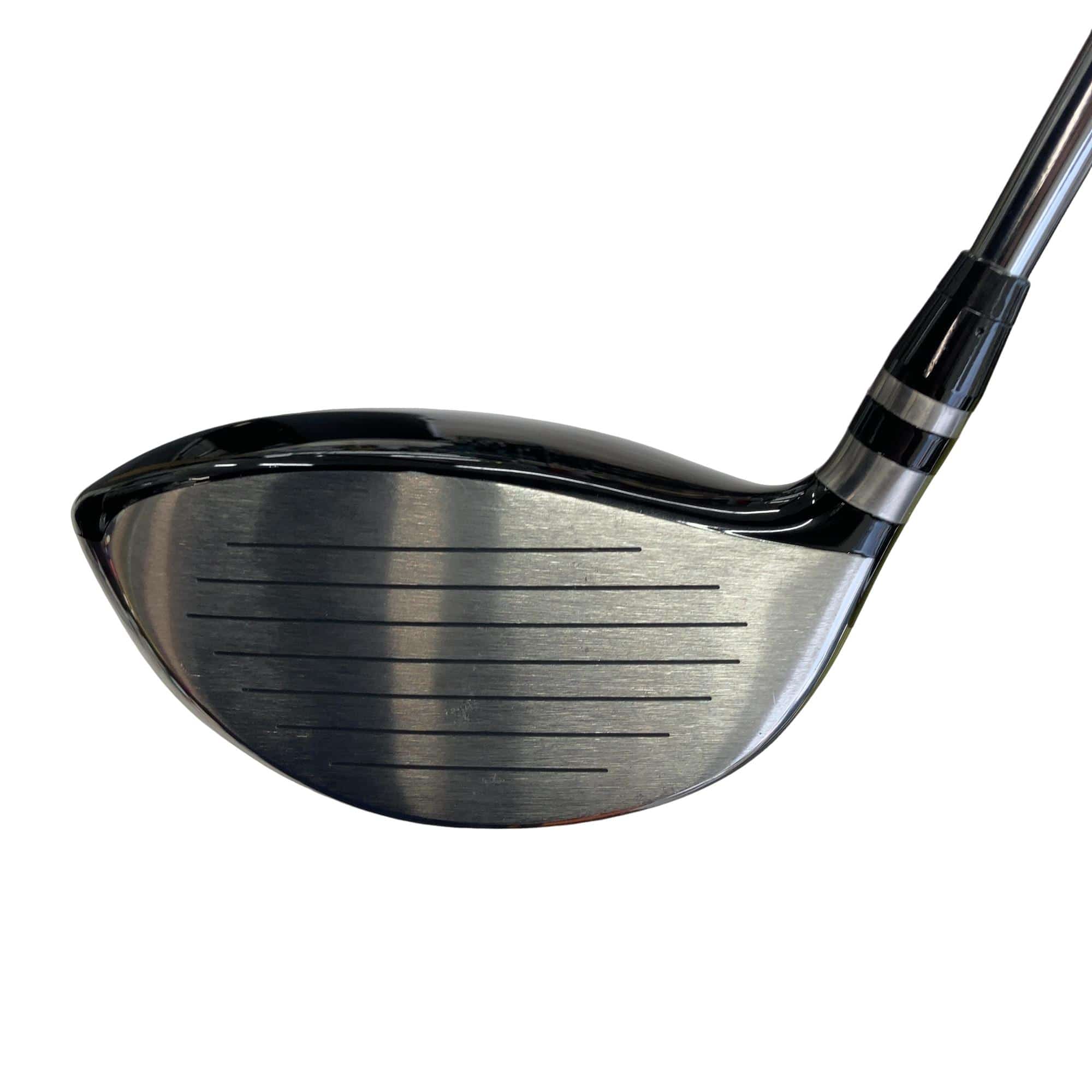 �q�l�w�@�P�Q�O�@�P�O�D�T°