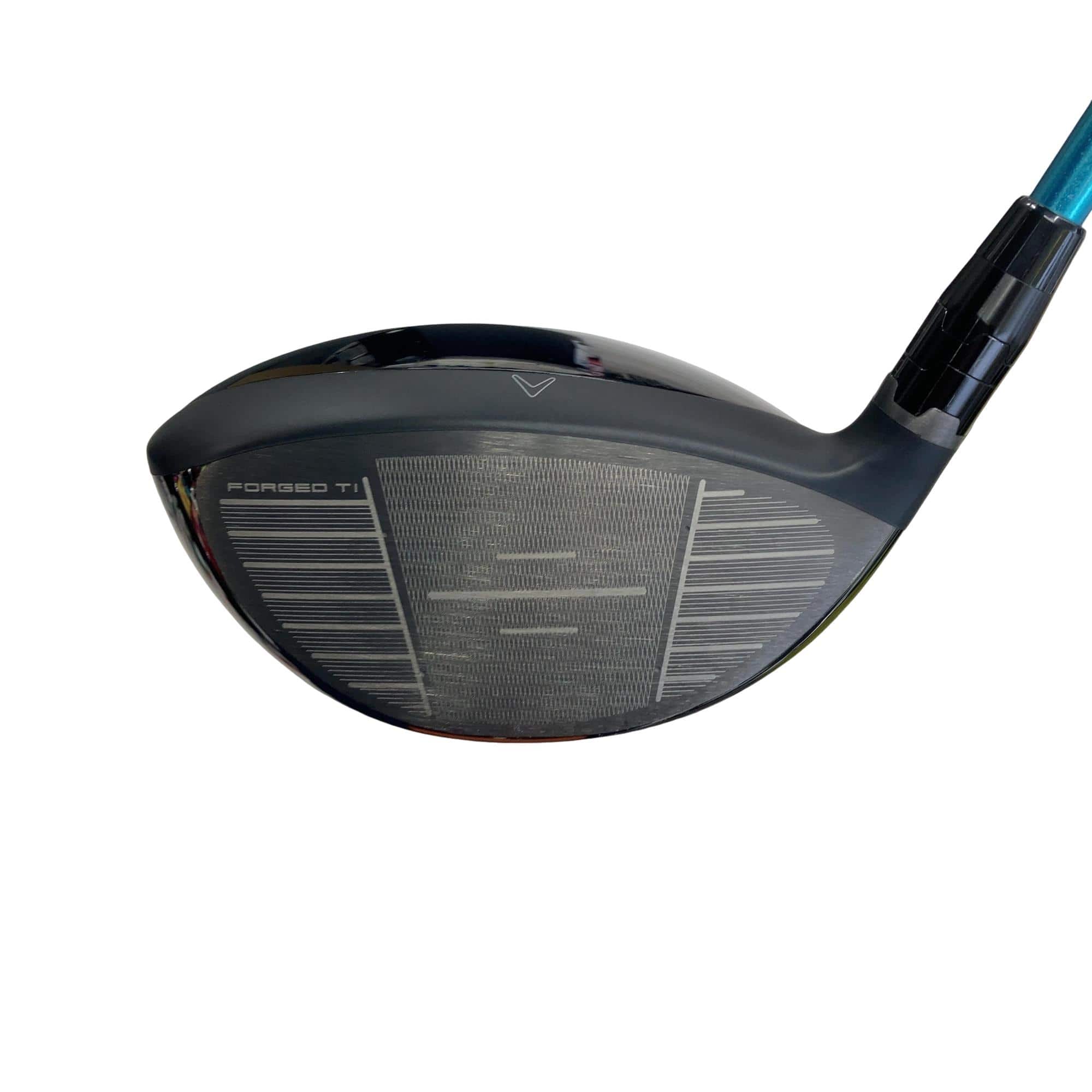 �o�`�q�`�c�x�l�@�w�@�P�O�D�T°