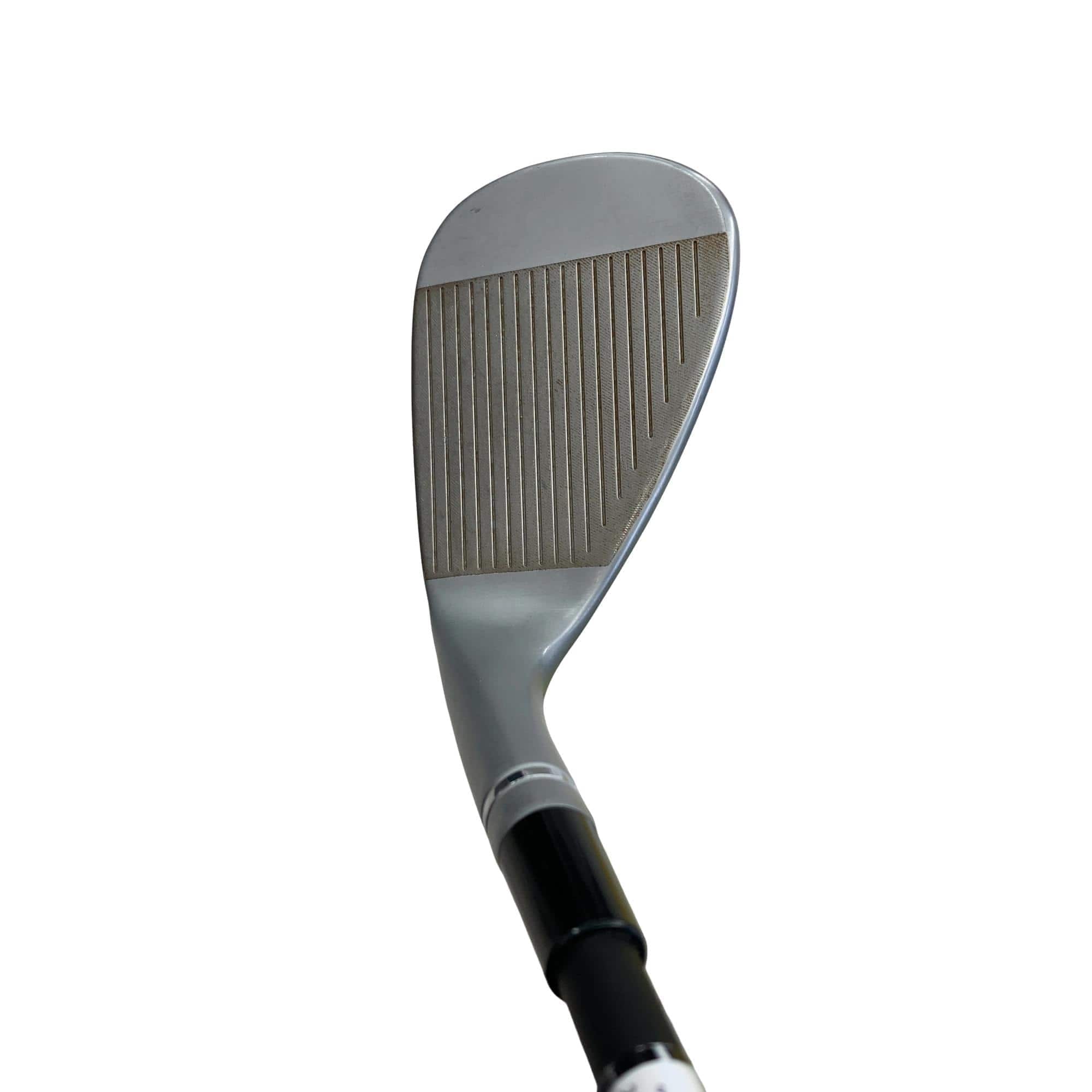 �s�����������@�l�������@�l�h�k�k�d�c�@�f�q�h�m�c�@�S�@�T�O°�^�O�X°