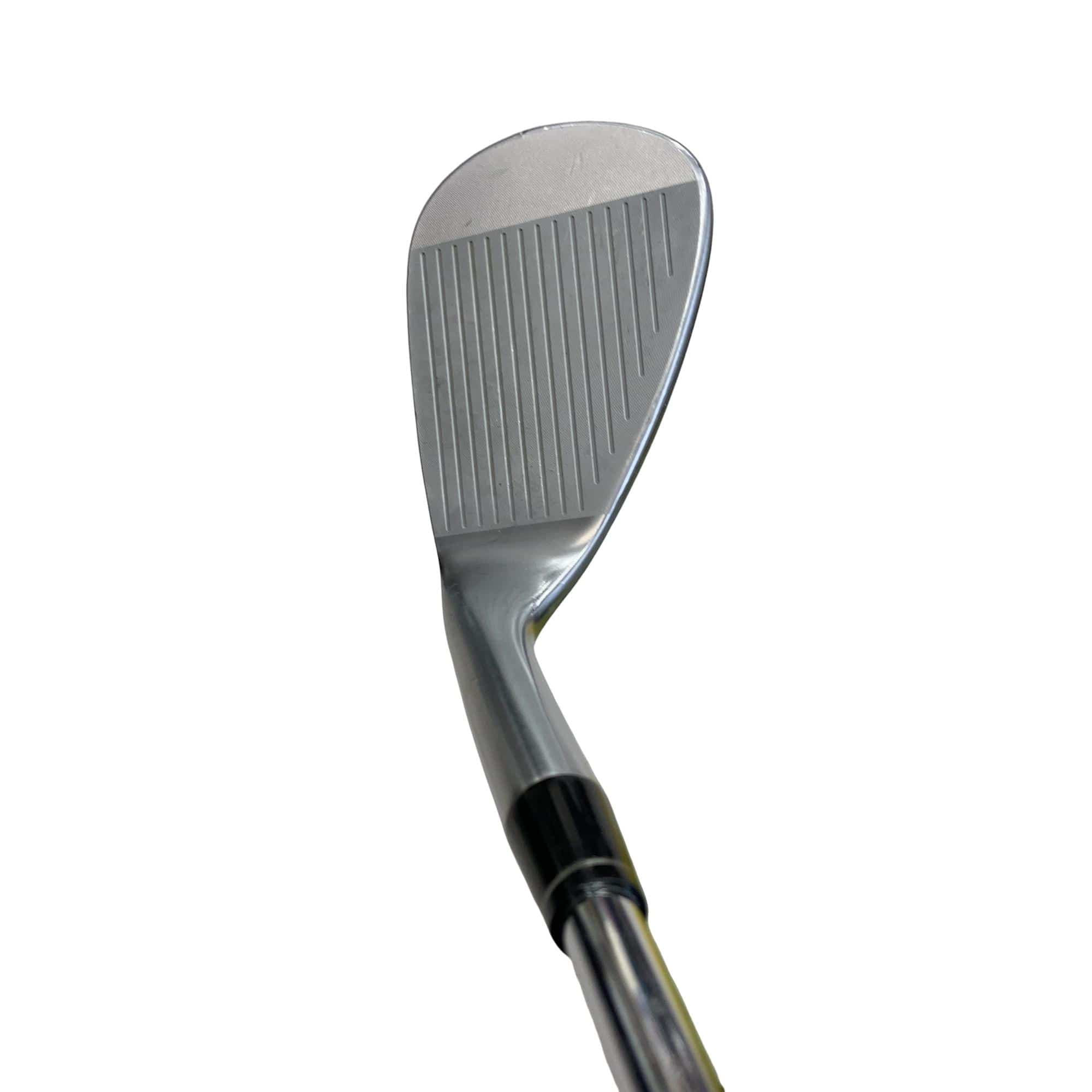 �s�n�t�q�@�v�n�q�k�c�@�s�v�|�v�i�Q�O�P�W�j�@�T�Q°�^�O�X°