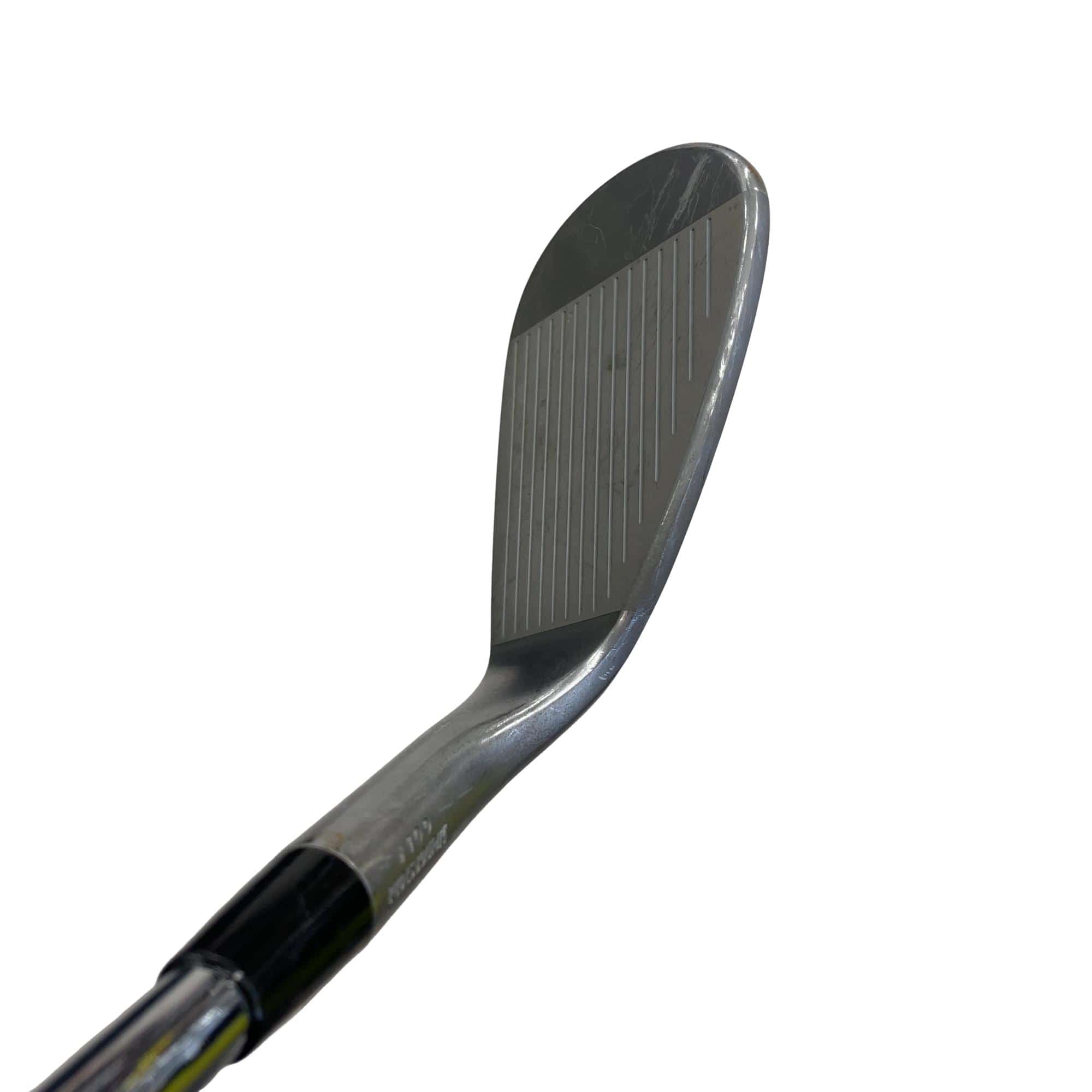 �a�q�h�c�f�d�r�s�n�m�d�@�a�h�s�h�m�f�@�r�o�h�m�@�T�Q°�^�O�W°�l