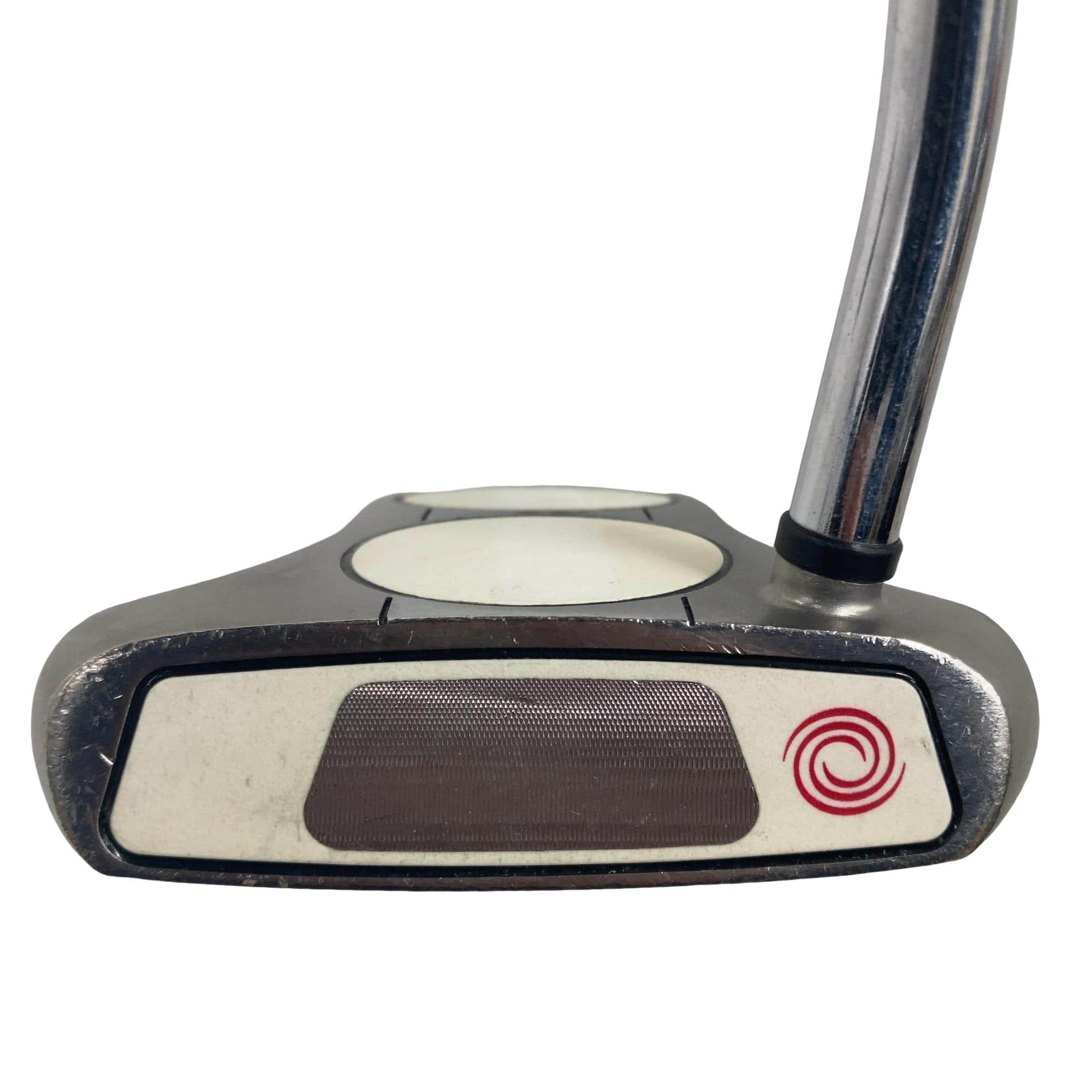 �v�g�h�s�d�@�r�s�d�d�k�@�Q�E���������@�R�S�C���`