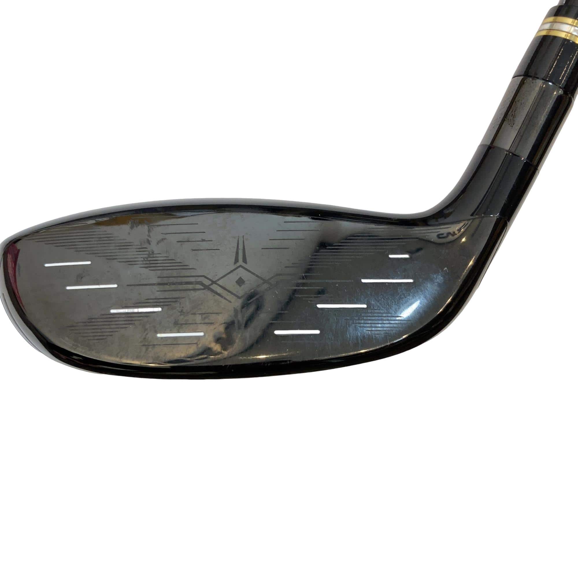 �a�d�q�d�r�@�a�k�`�b�j�i�Q�O�Q�S�j�@�Q�Q°