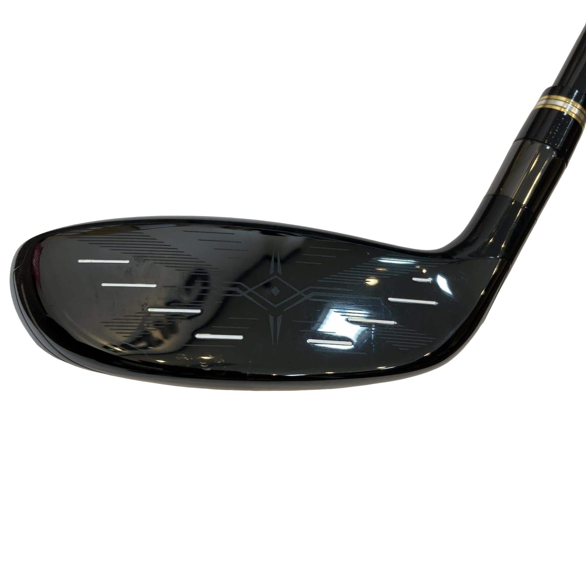 �a�d�q�d�r�@�a�k�`�b�j�i�Q�O�Q�S�j�@�Q�T°