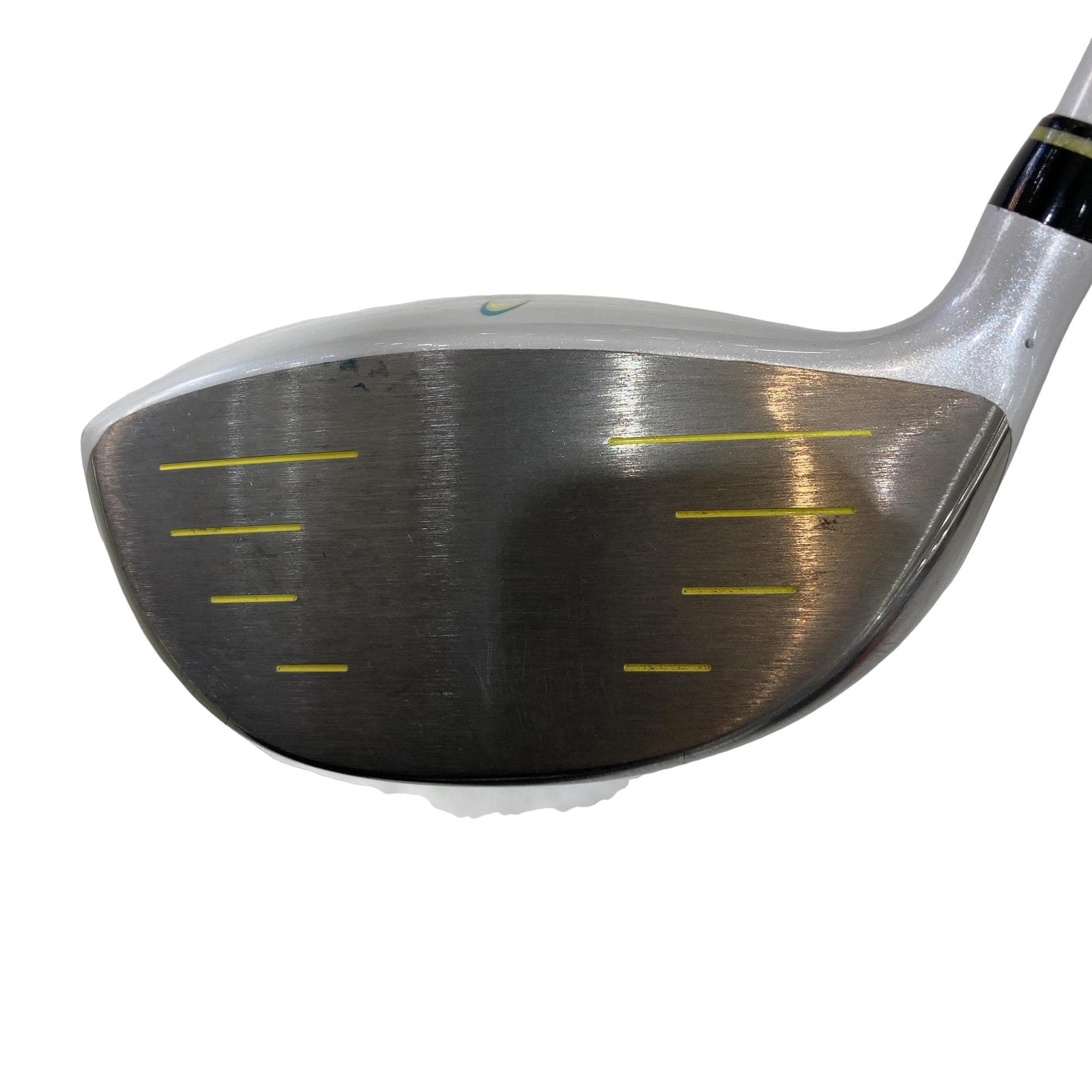 �o���������������@�b�k�i�Q�O�P�T�j�@�P�S�D�T°�@���f�B�[�X