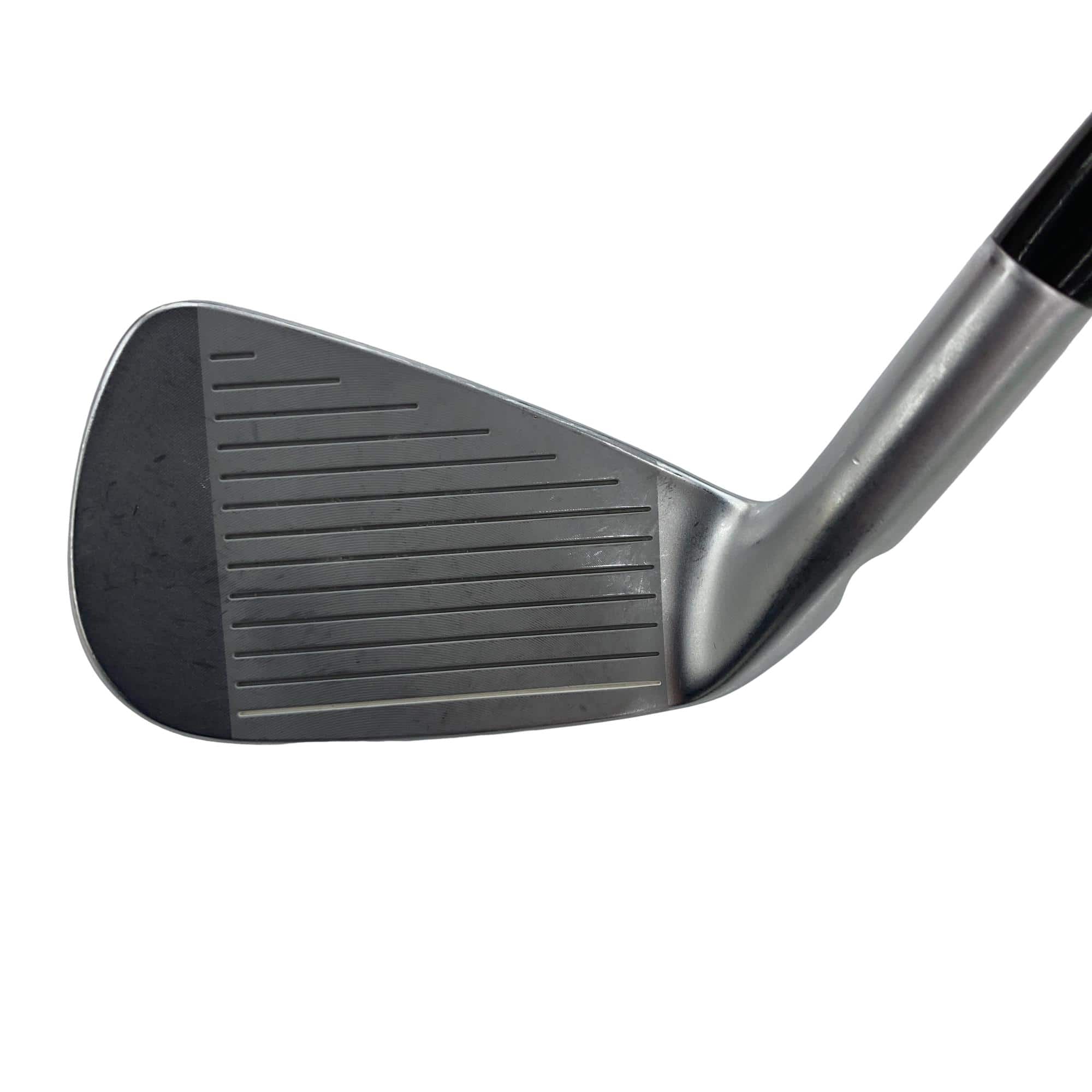 �a�k�t�d�o�q�h�m�s�@�r�@�T�r�i���{���F�T�{�Z�b�g�j