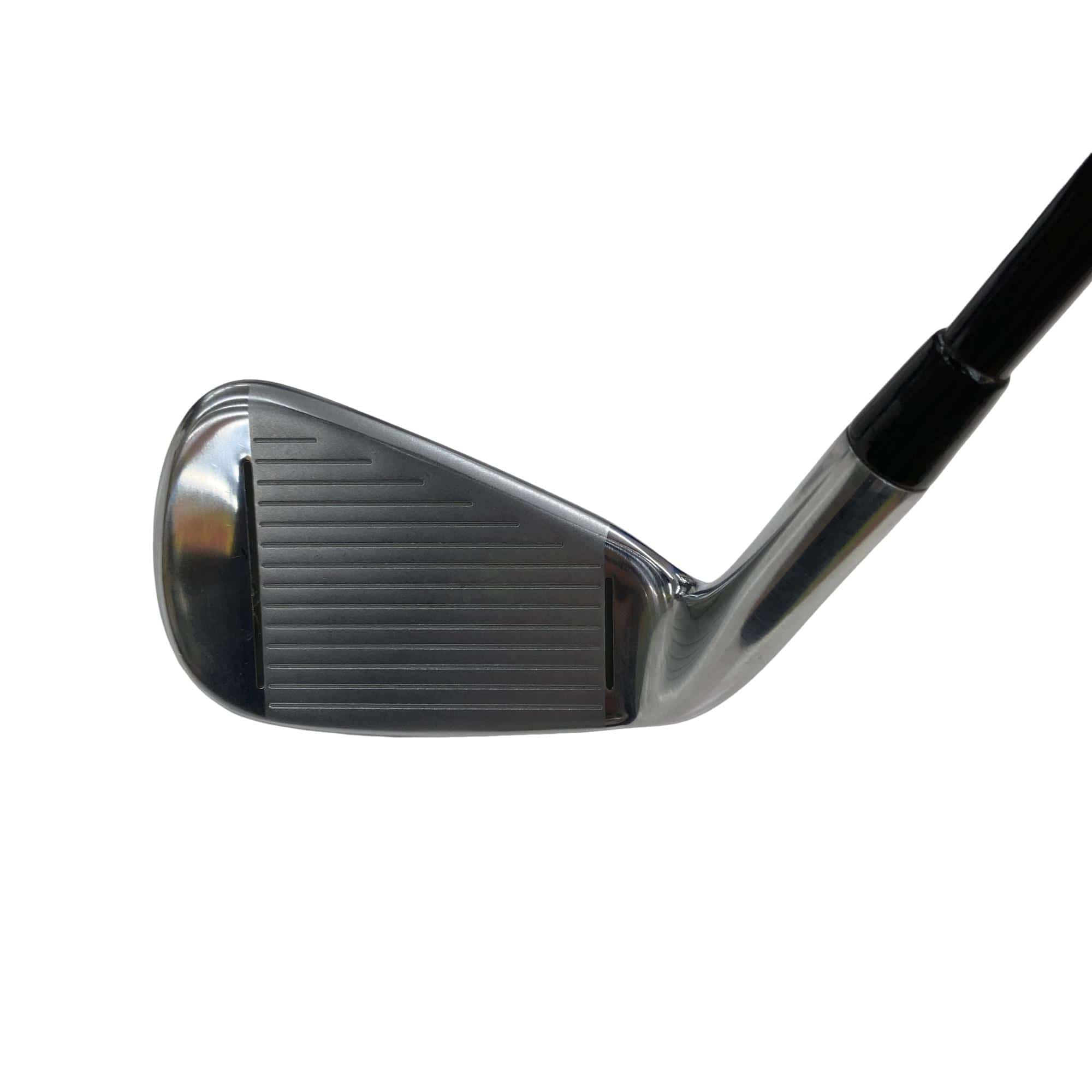 �q�r���@�Q�@�@�U�r�i���{���F�U�{�Z�b�g�j