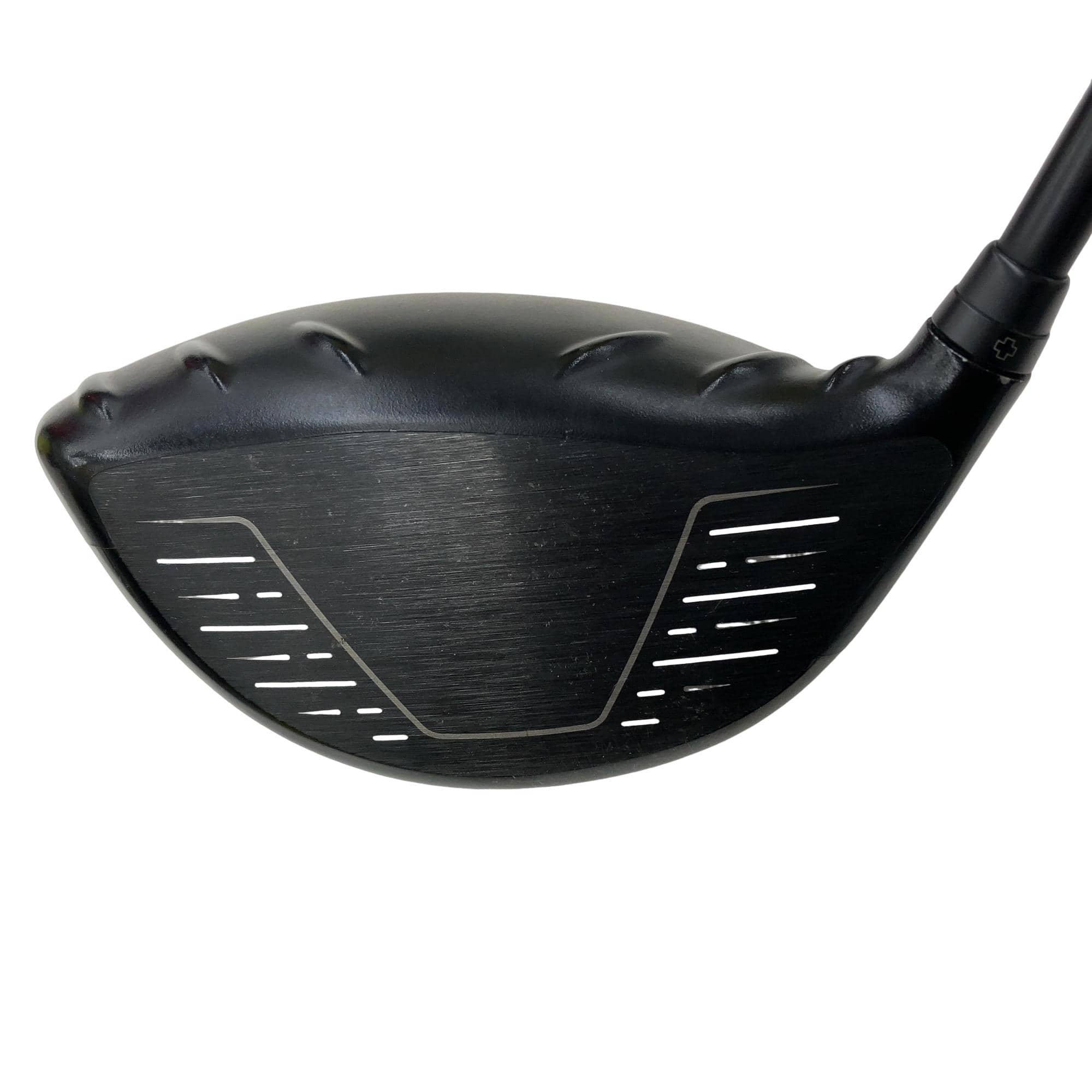 �f�S�Q�T�@�l�`�w�@�P�O�D�T°�i�A�[�R�X�����j