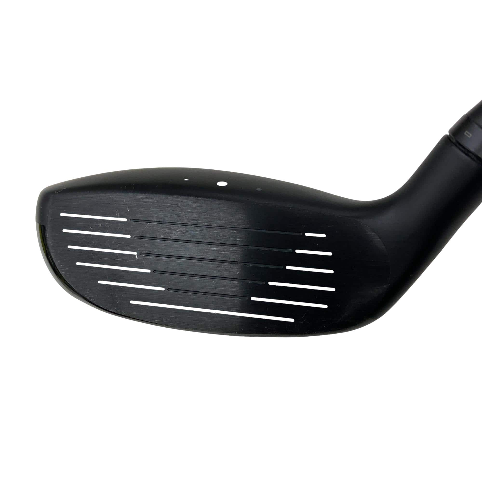 �f�S�Q�T�@�t�S�i�A�[�R�X�����j