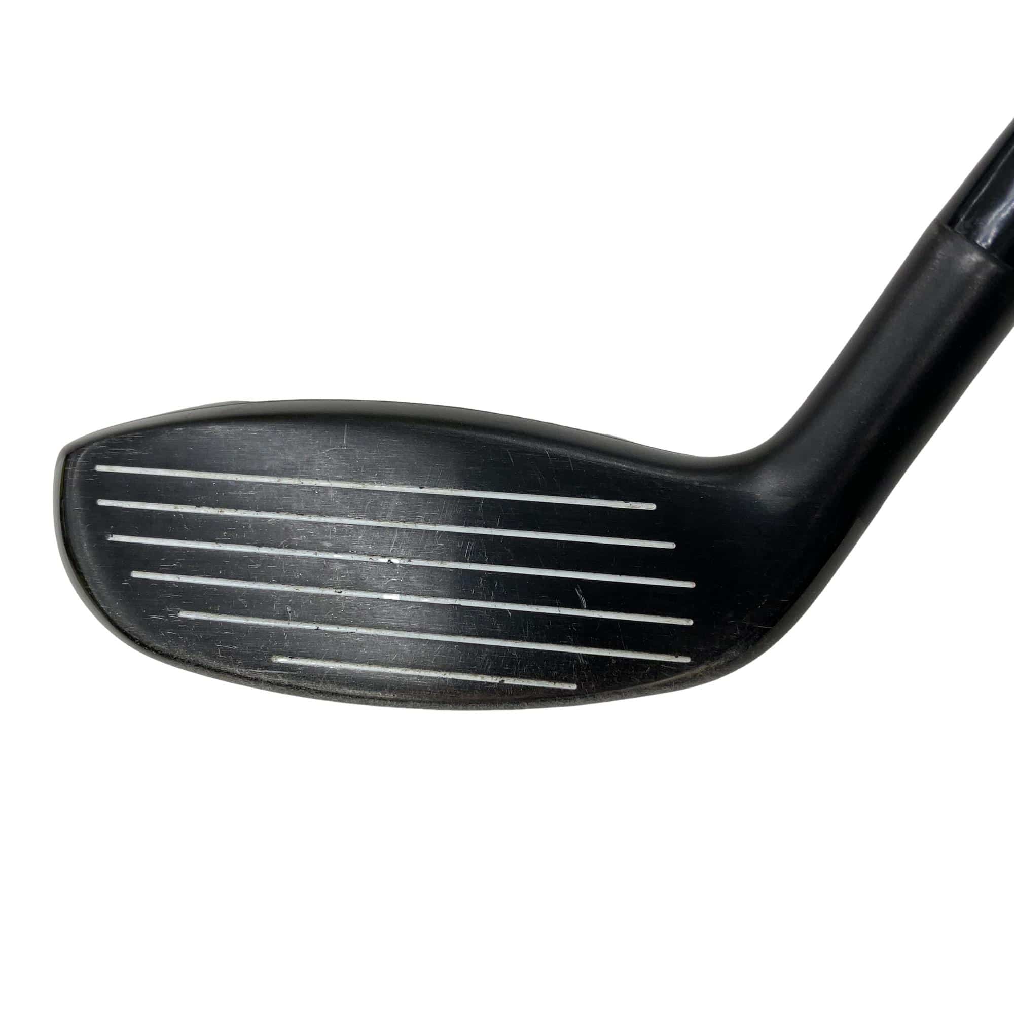 �f�Q�T�@�Q�R°