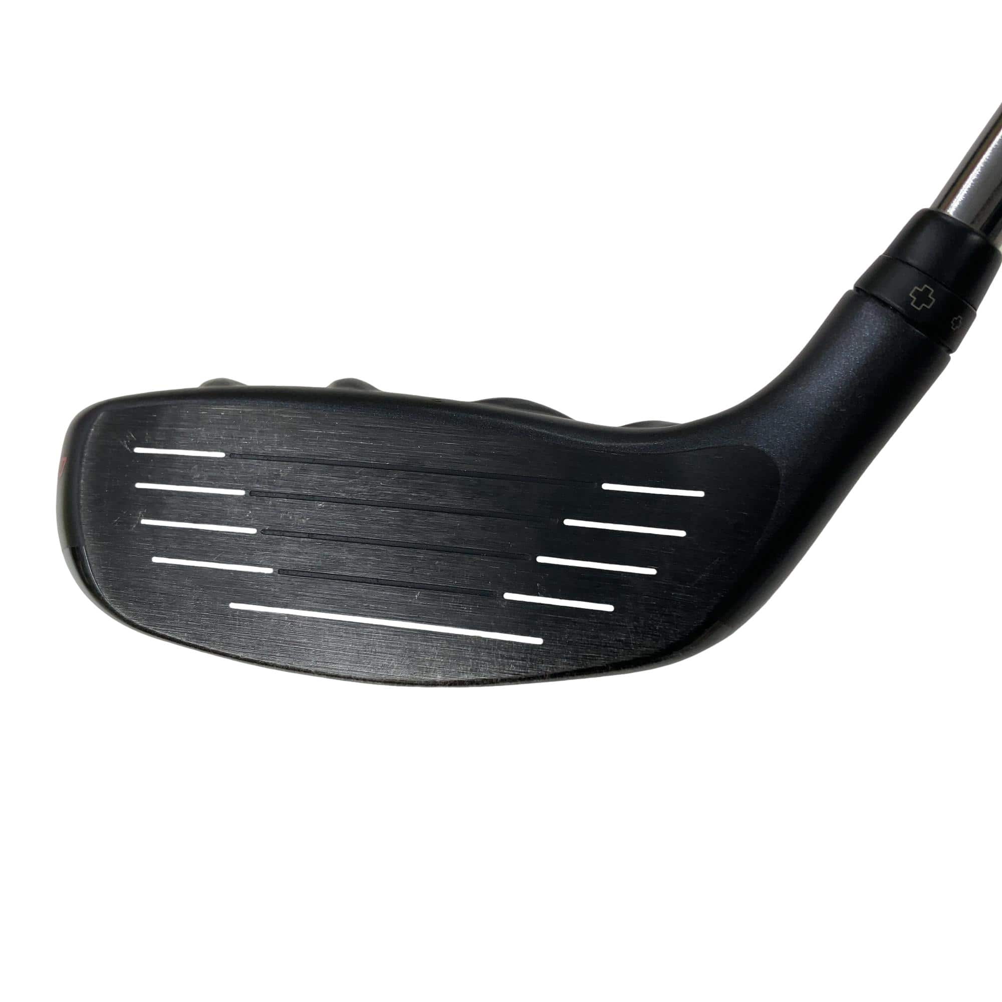 �f�S�P�O�@�T�v