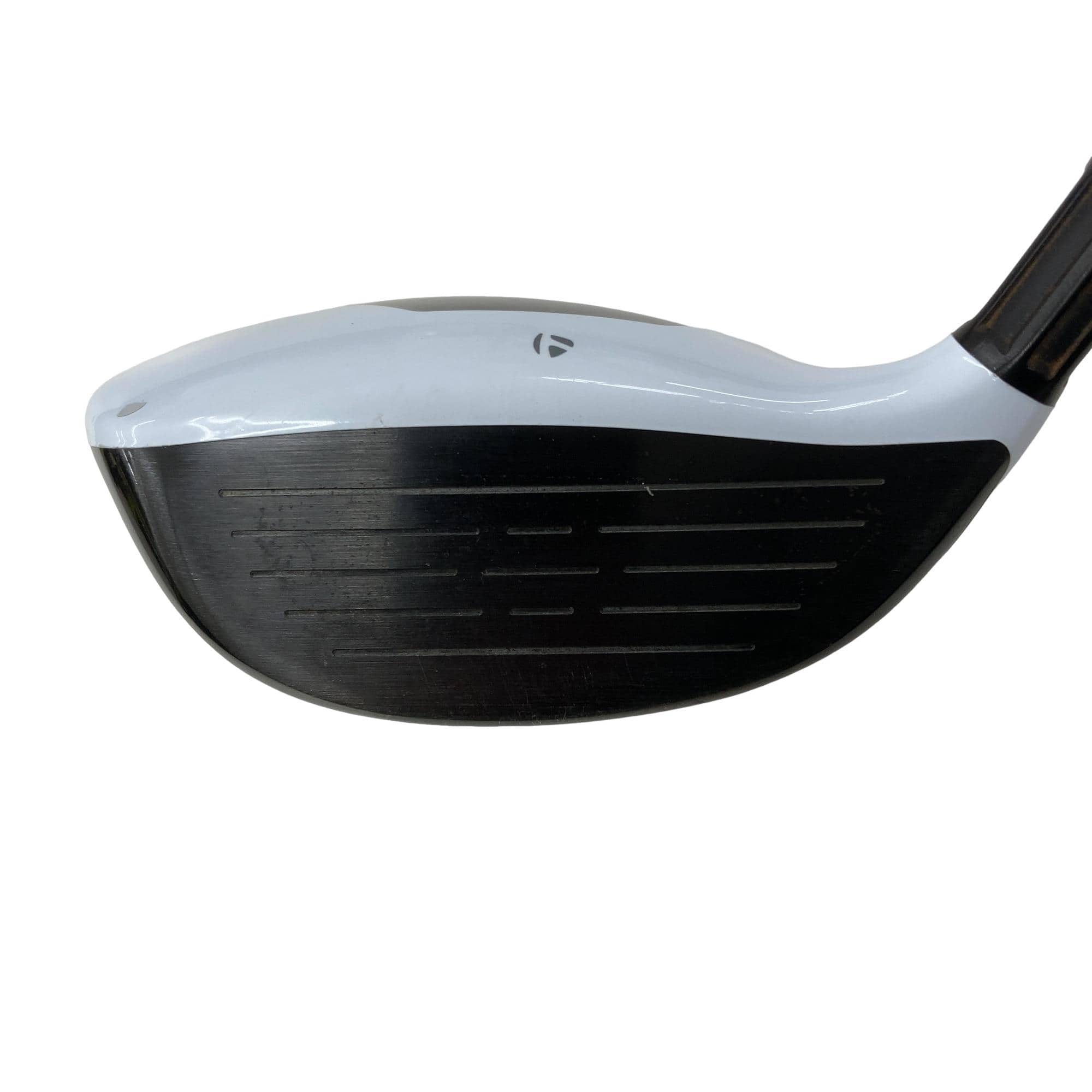 �l�Q�i�Q�O�P�V�j�@�T�v