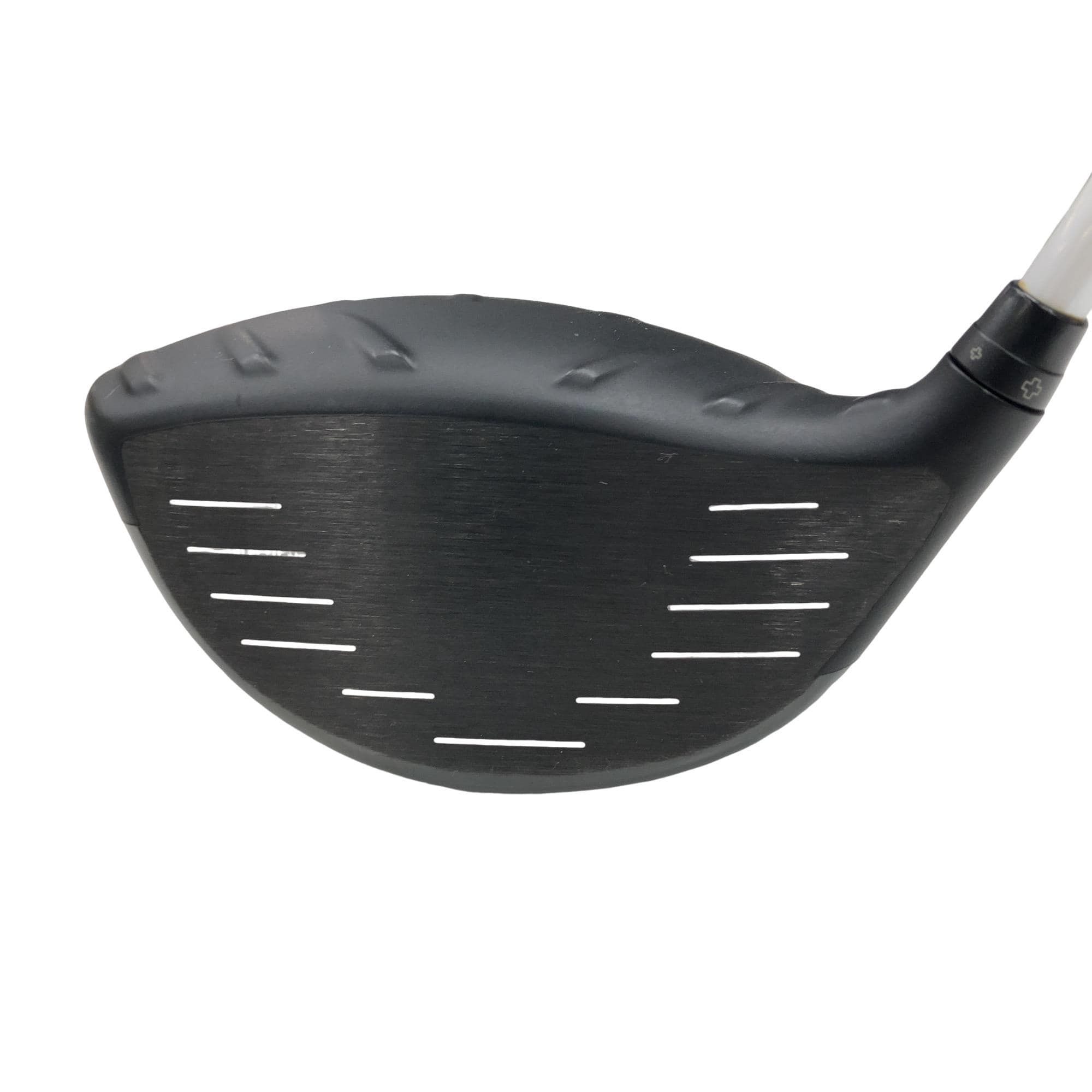 �f�S�O�O�@�P�O�D�T°