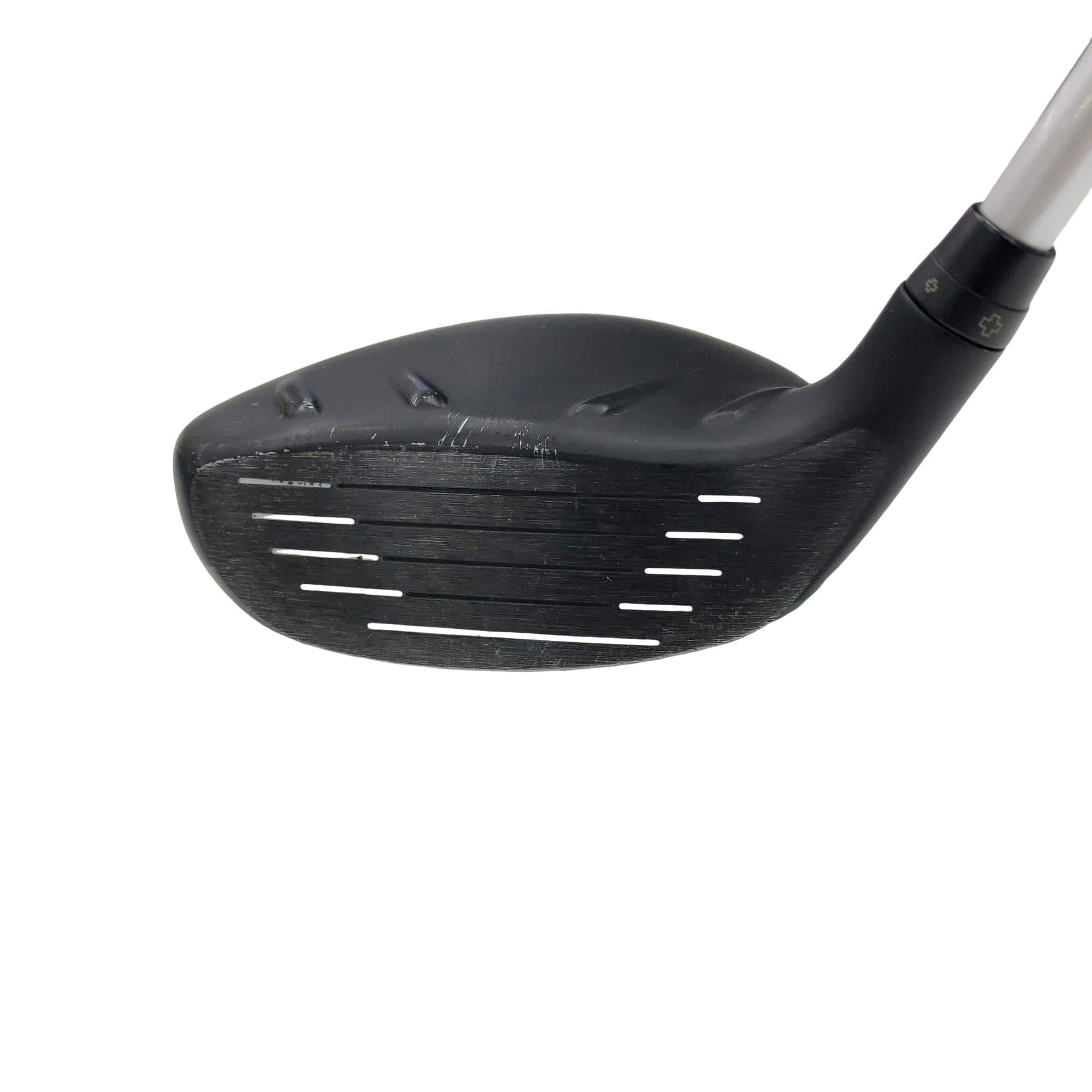 �f�S�O�O�@�r�e�s�@�T�v