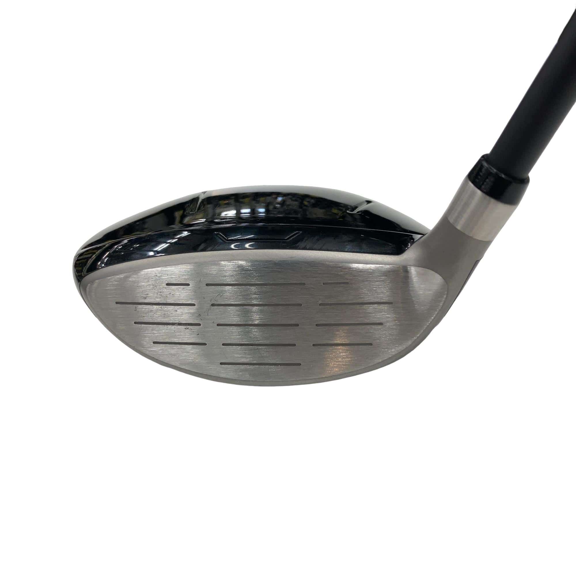 �n�m�d�r�h�c�d�q�@�i���{�r�@�T�v